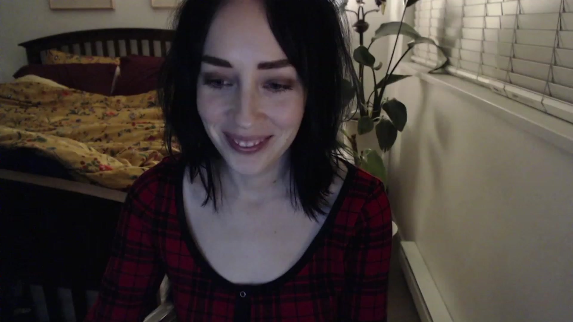 Gallery image thumbnail from AAAAAGHHHHHHH's myfreecams stream on, 12/03/2023, 04:47 image 19 of 20