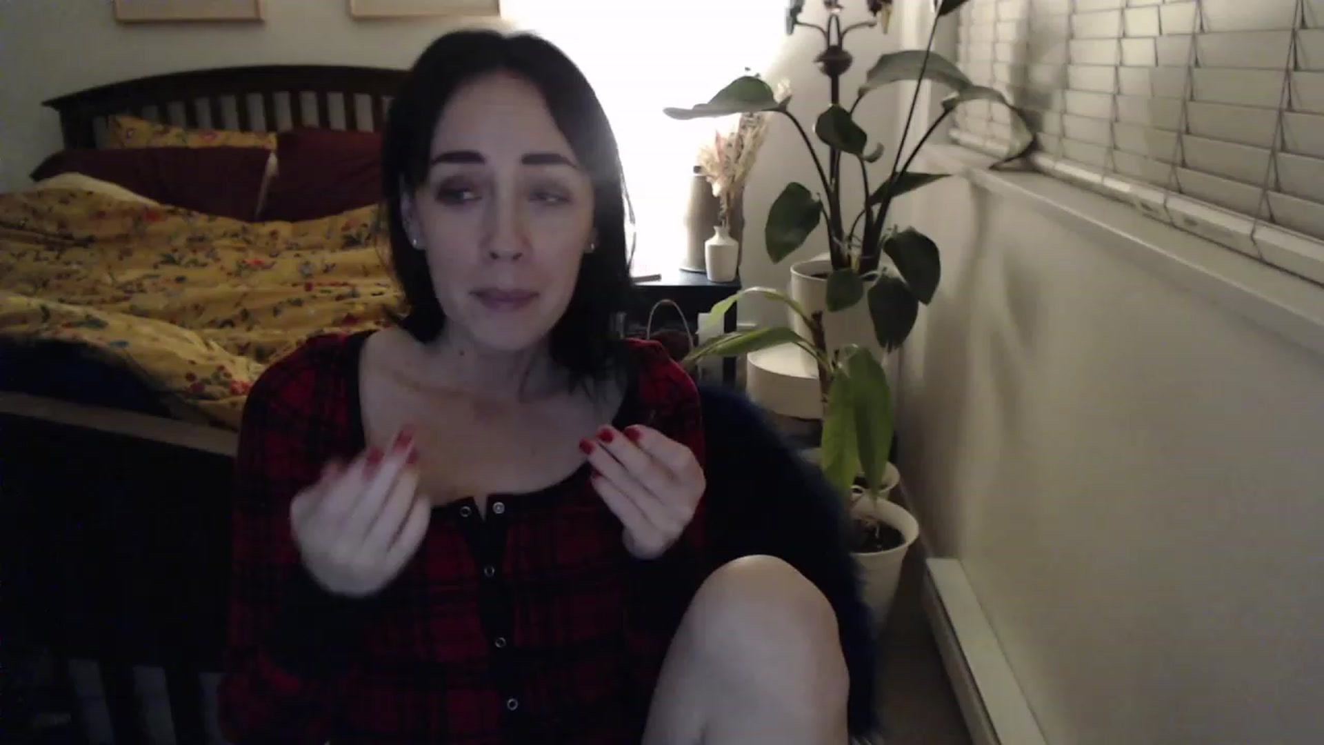 Gallery image thumbnail from AAAAAGHHHHHHH's myfreecams stream on, 12/03/2023, 04:47 image 13 of 20