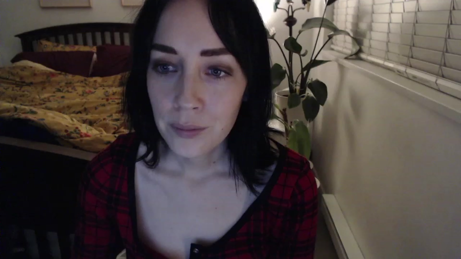Gallery image thumbnail from AAAAAGHHHHHHH's myfreecams stream on, 12/03/2023, 04:47 image 17 of 20