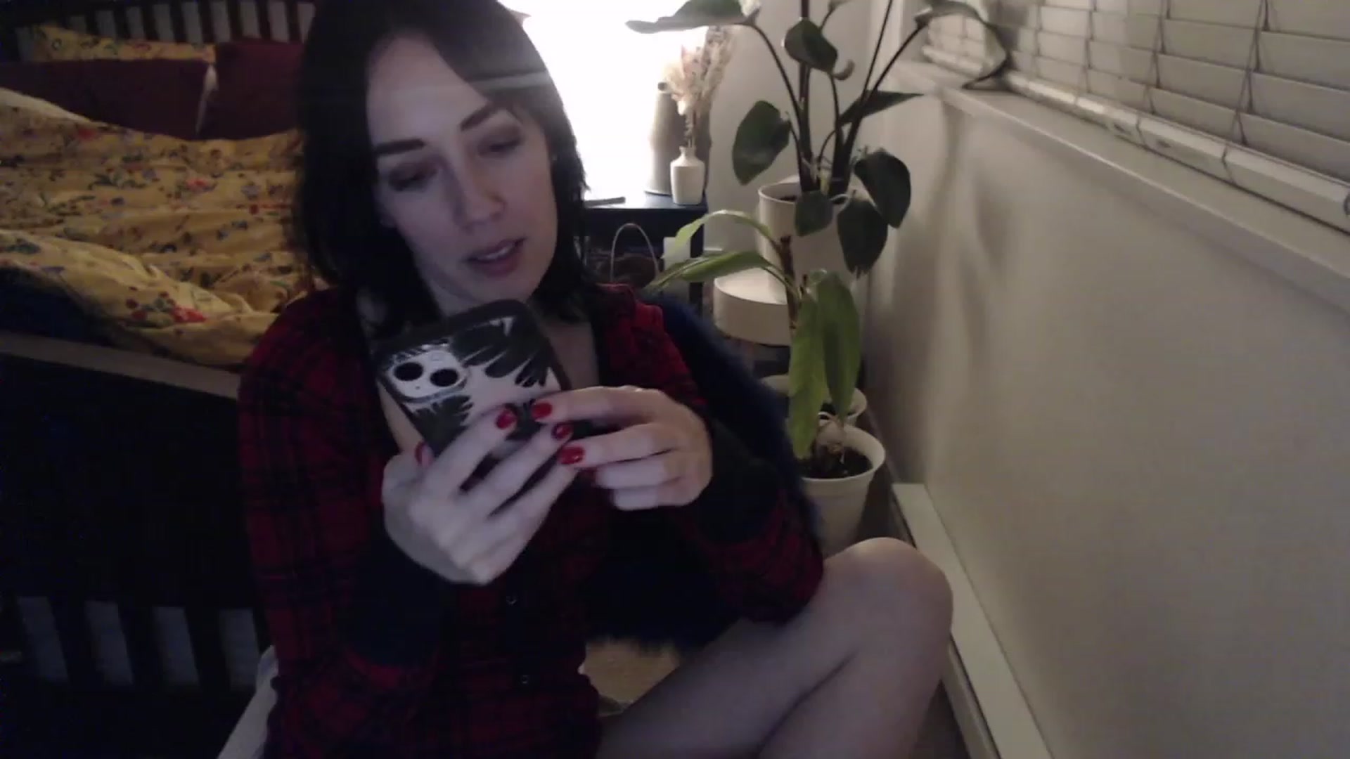 Gallery image thumbnail from AAAAAGHHHHHHH's myfreecams stream on, 12/03/2023, 04:47 image 2 of 20