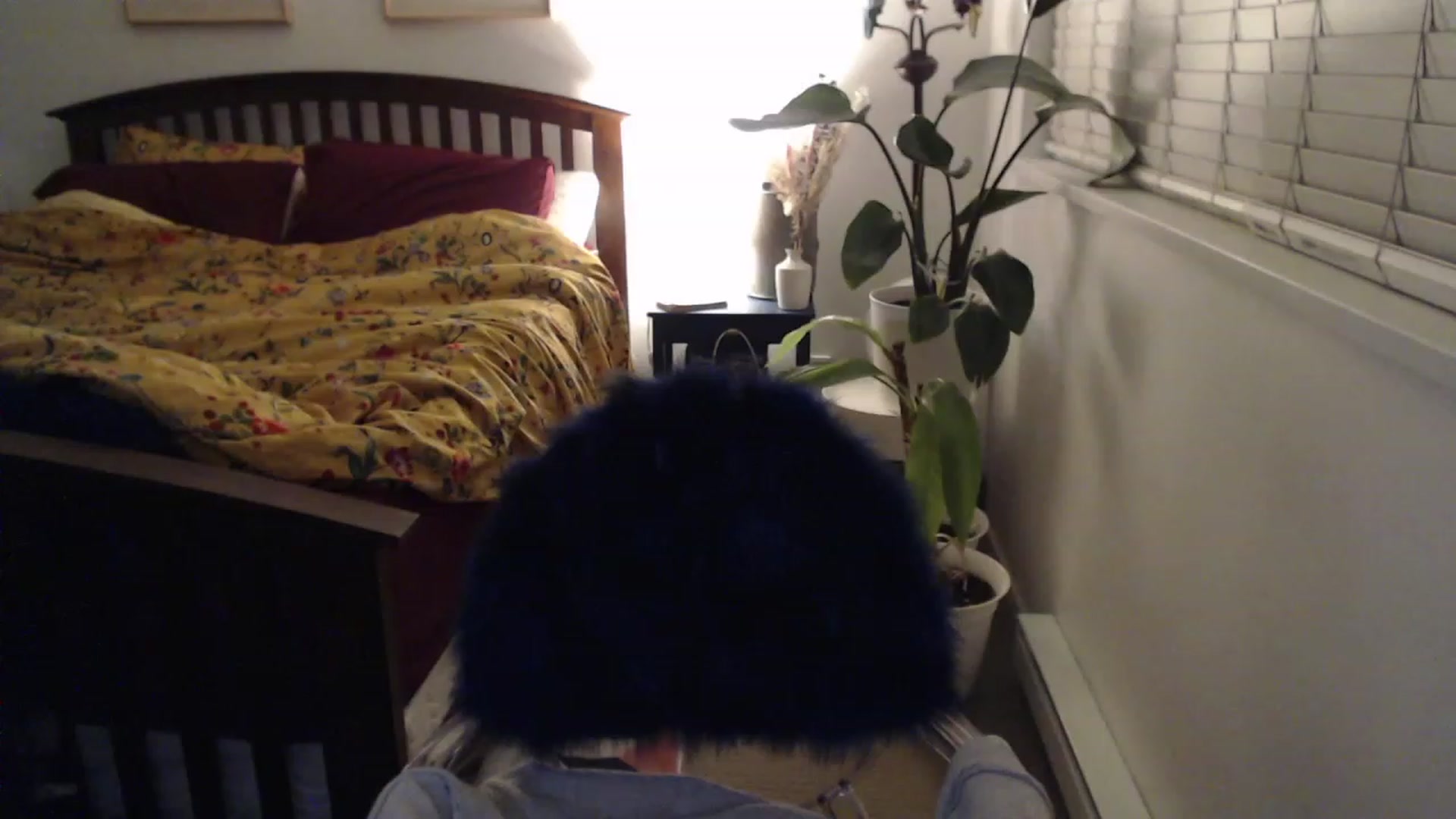 Gallery image thumbnail from AAAAAGHHHHHHH's myfreecams stream on, 12/03/2023, 04:47 image 12 of 20