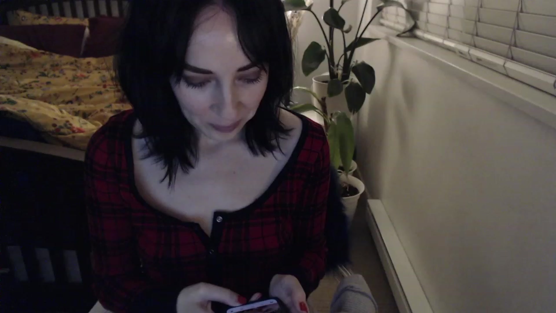 Gallery image thumbnail from AAAAAGHHHHHHH's myfreecams stream on, 12/03/2023, 04:47 image 5 of 20