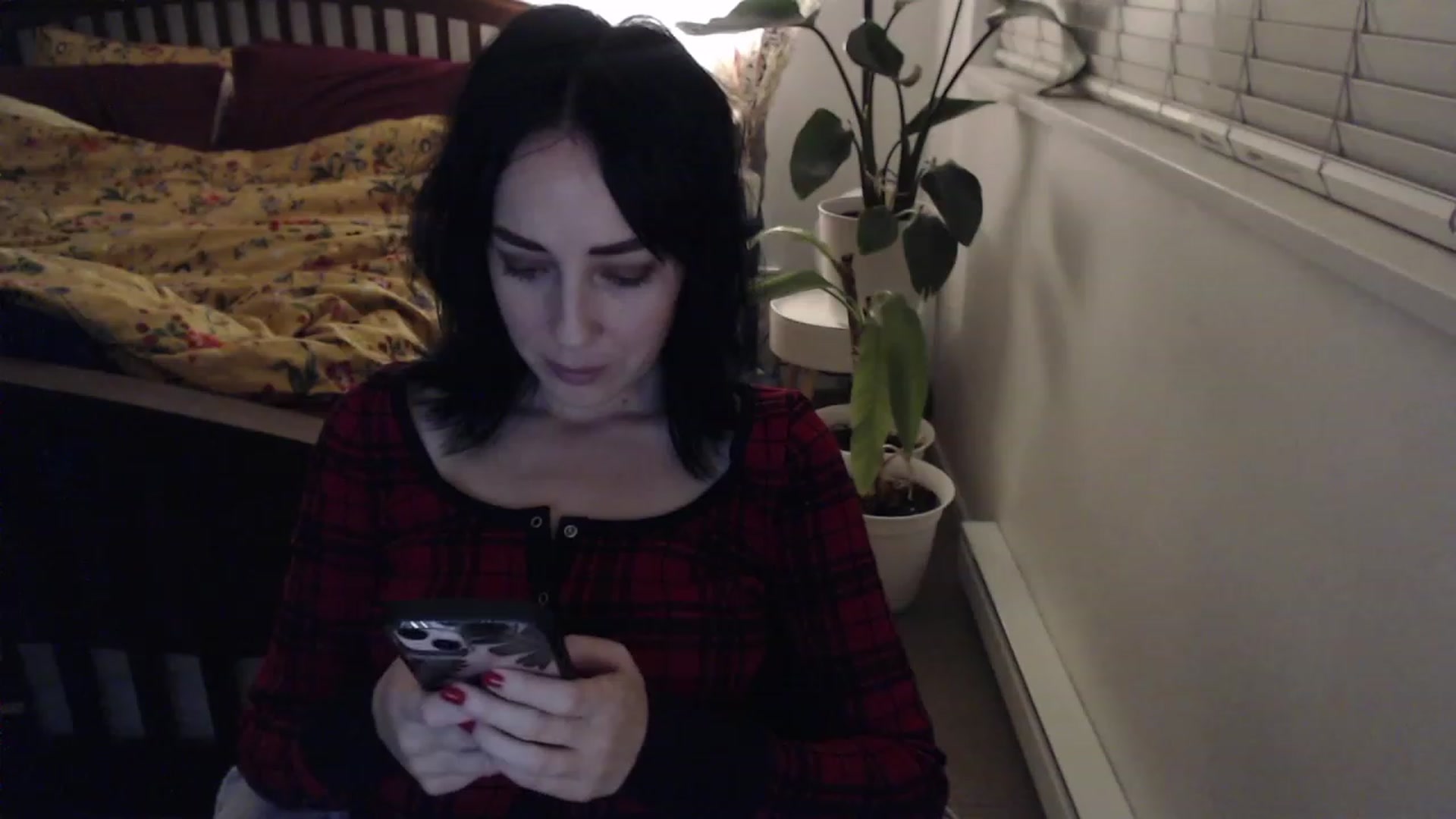 Gallery image thumbnail from AAAAAGHHHHHHH's myfreecams stream on, 12/03/2023, 04:47 image 3 of 20
