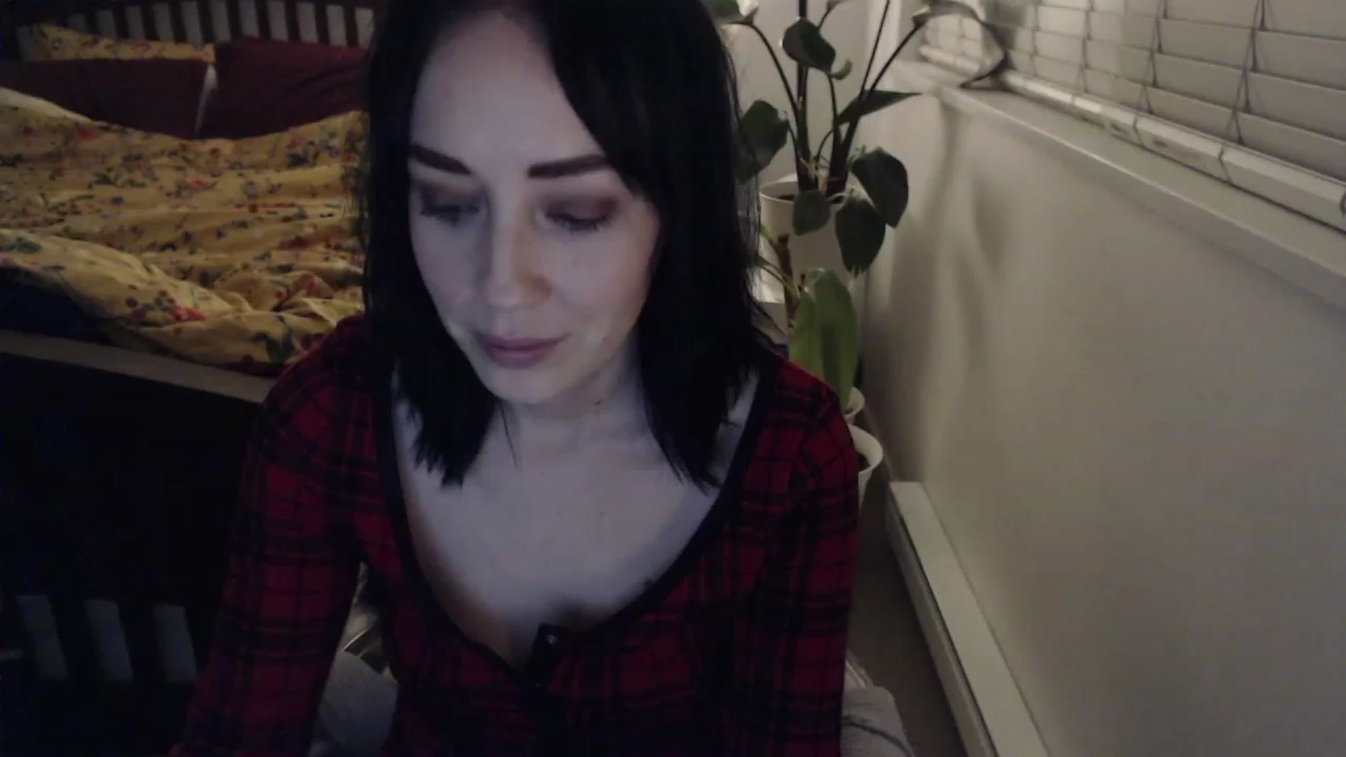 Gallery image thumbnail from AAAAAGHHHHHHH's myfreecams stream on, 12/03/2023, 04:47 image 8 of 20