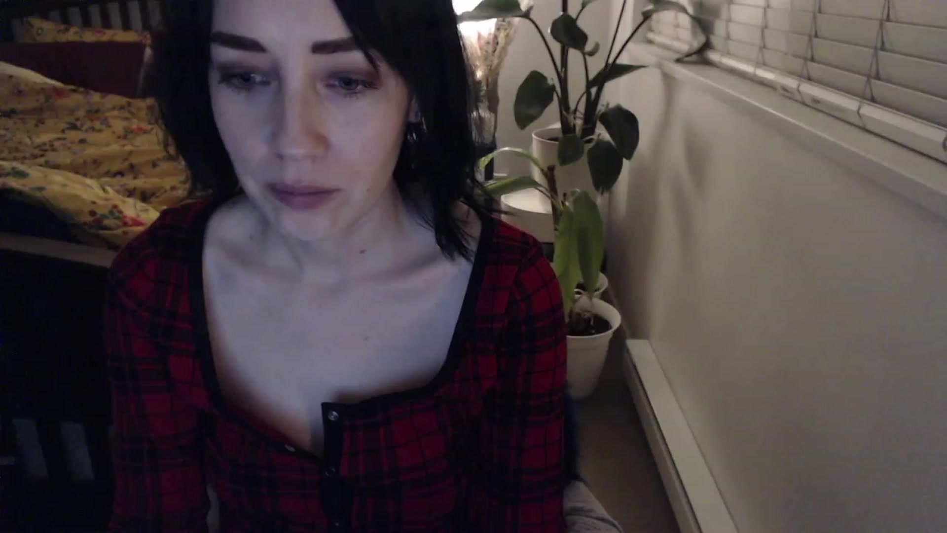 Gallery image thumbnail from AAAAAGHHHHHHH's myfreecams stream on, 12/03/2023, 04:47 image 4 of 20