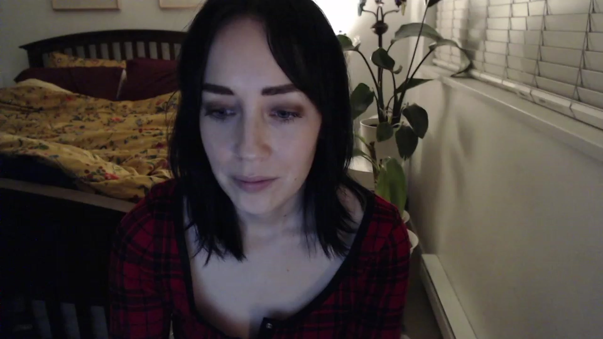 Gallery image thumbnail from AAAAAGHHHHHHH's myfreecams stream on, 12/03/2023, 04:47 image 16 of 20