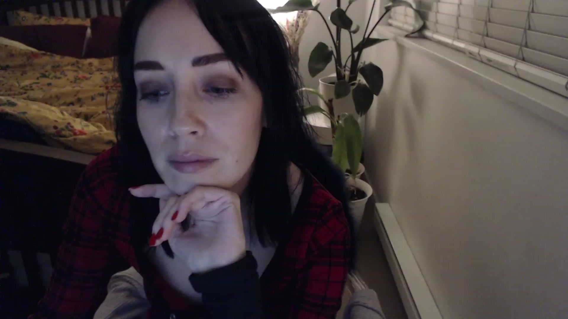 Gallery image thumbnail from AAAAAGHHHHHHH's myfreecams stream on, 12/03/2023, 04:47 image 6 of 20