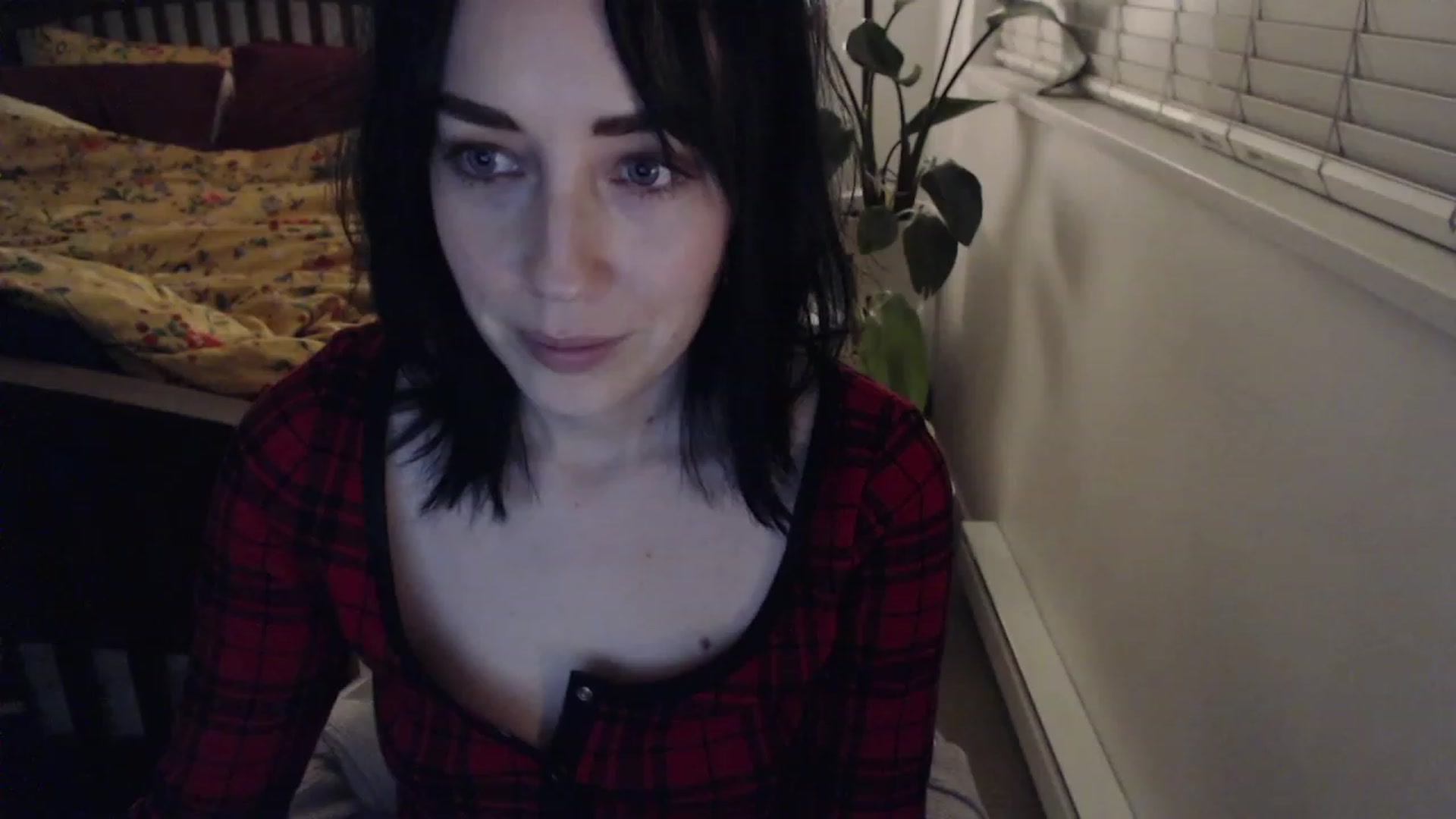 Gallery image thumbnail from AAAAAGHHHHHHH's myfreecams stream on, 12/03/2023, 04:47 image 7 of 20