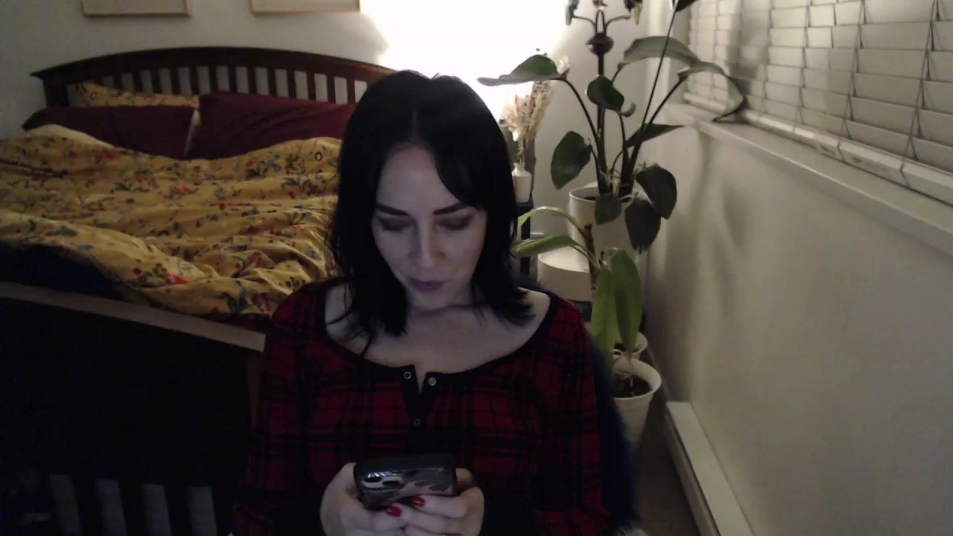 Gallery image thumbnail from AAAAAGHHHHHHH's myfreecams stream on, 12/03/2023, 04:47 image 15 of 20