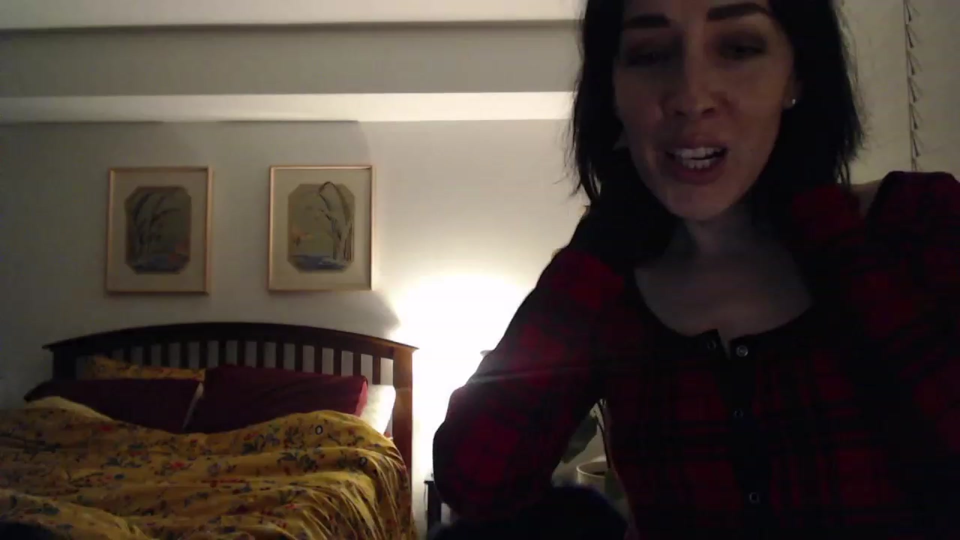 Gallery image thumbnail from AAAAAGHHHHHHH's myfreecams stream on, 12/03/2023, 04:47 image 10 of 20