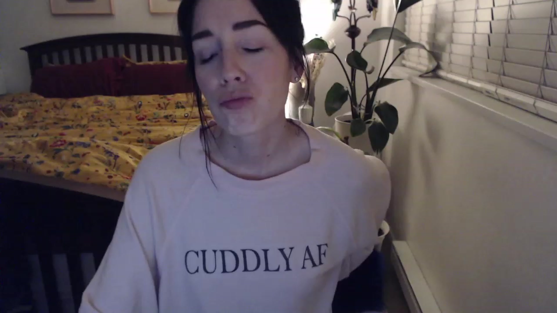 Gallery image thumbnail from AAAAAGHHHHHHH's myfreecams stream on, 12/04/2023, 02:54 image 4 of 20