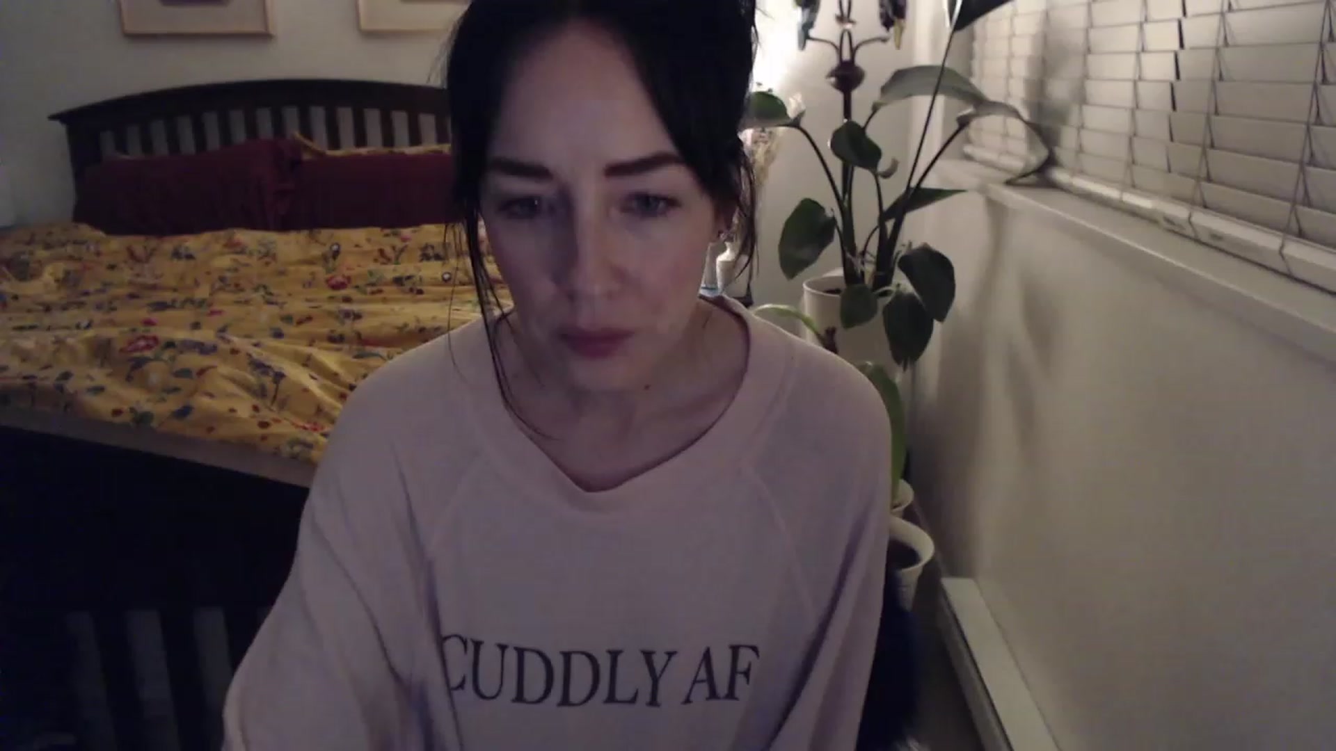 Gallery image thumbnail from AAAAAGHHHHHHH's myfreecams stream on, 12/04/2023, 02:54 image 2 of 20