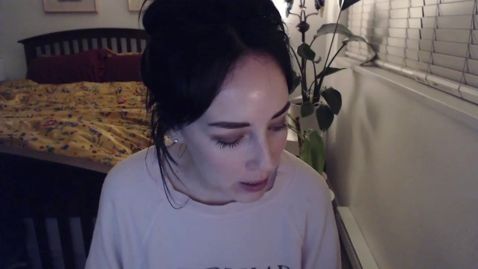 Gallery image thumbnail from AAAAAGHHHHHHH's myfreecams stream on, 12/04/2023, 02:54 image 16 of 20