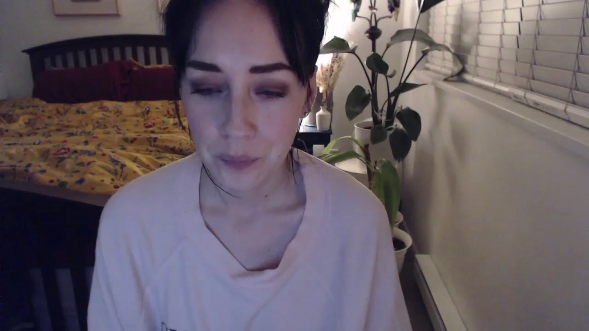 Gallery image thumbnail from AAAAAGHHHHHHH's myfreecams stream on, 12/04/2023, 02:54 image 20 of 20