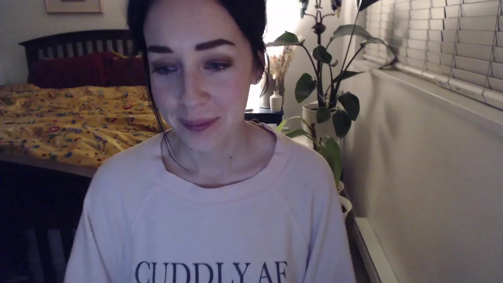Gallery image thumbnail from AAAAAGHHHHHHH's myfreecams stream on, 12/04/2023, 02:54 image 13 of 20