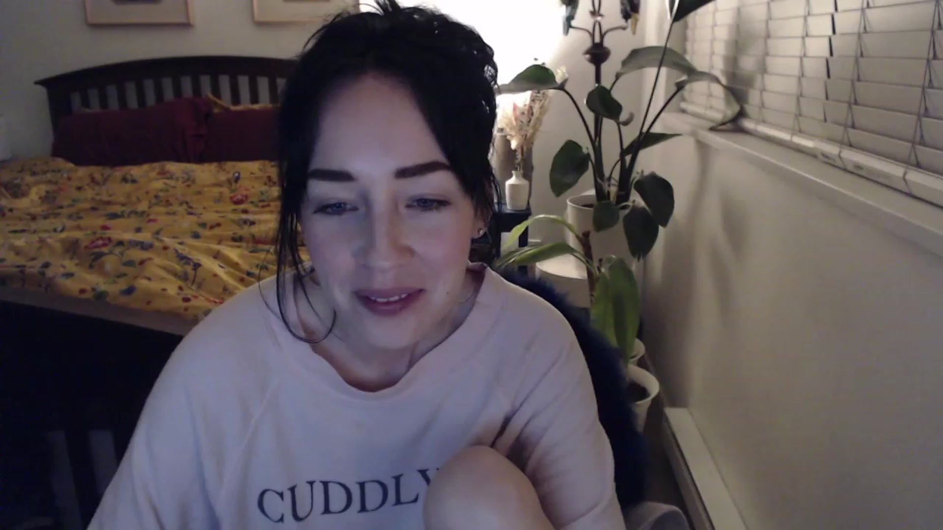 Gallery image thumbnail from AAAAAGHHHHHHH's myfreecams stream on, 12/04/2023, 02:54 image 1 of 20
