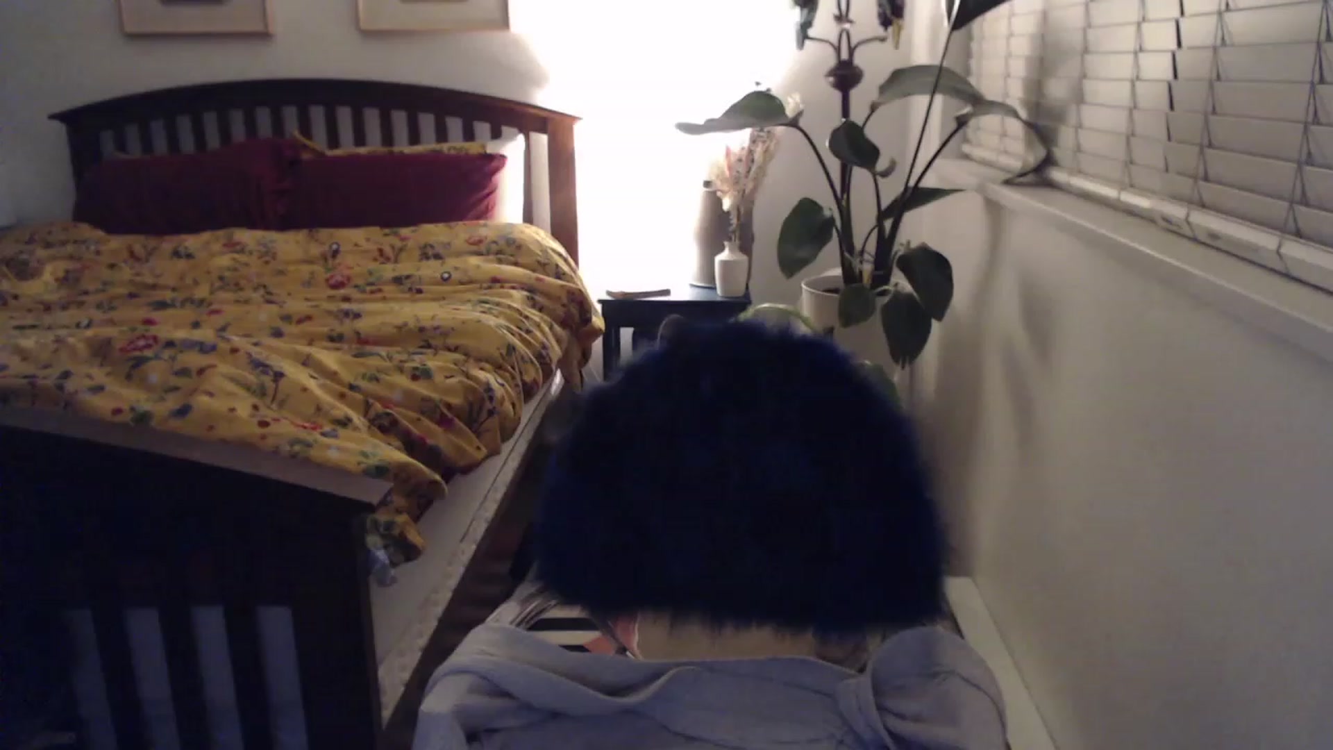 Gallery image thumbnail from AAAAAGHHHHHHH's myfreecams stream on, 12/04/2023, 02:54 image 5 of 20