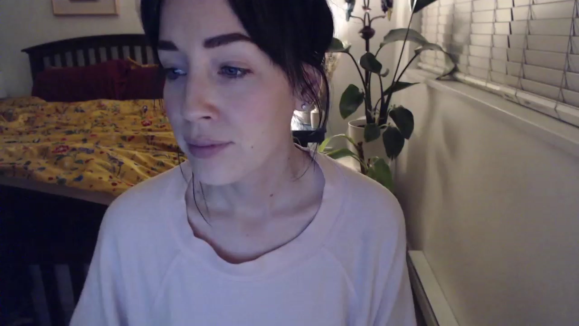 Gallery image thumbnail from AAAAAGHHHHHHH's myfreecams stream on, 12/04/2023, 02:54 image 9 of 20