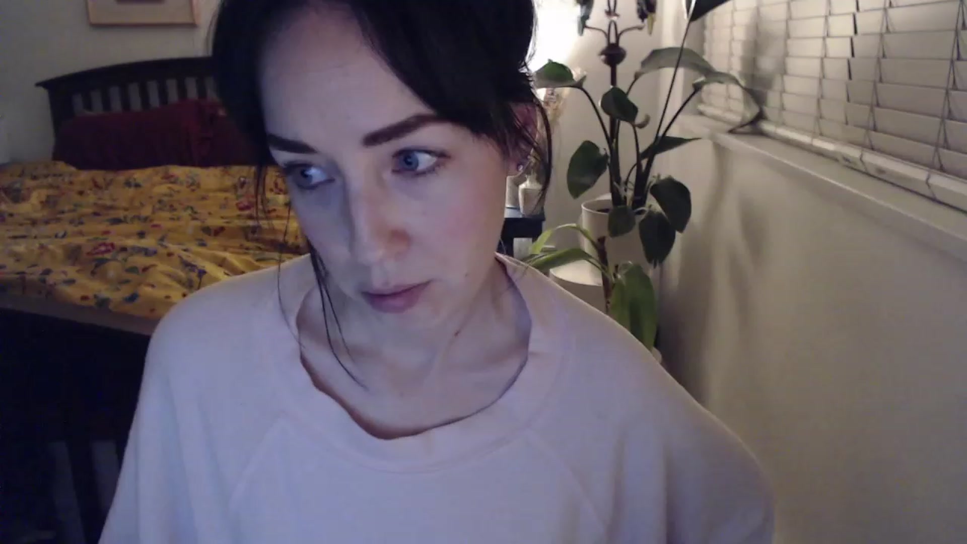 Gallery image thumbnail from AAAAAGHHHHHHH's myfreecams stream on, 12/04/2023, 02:54 image 10 of 20