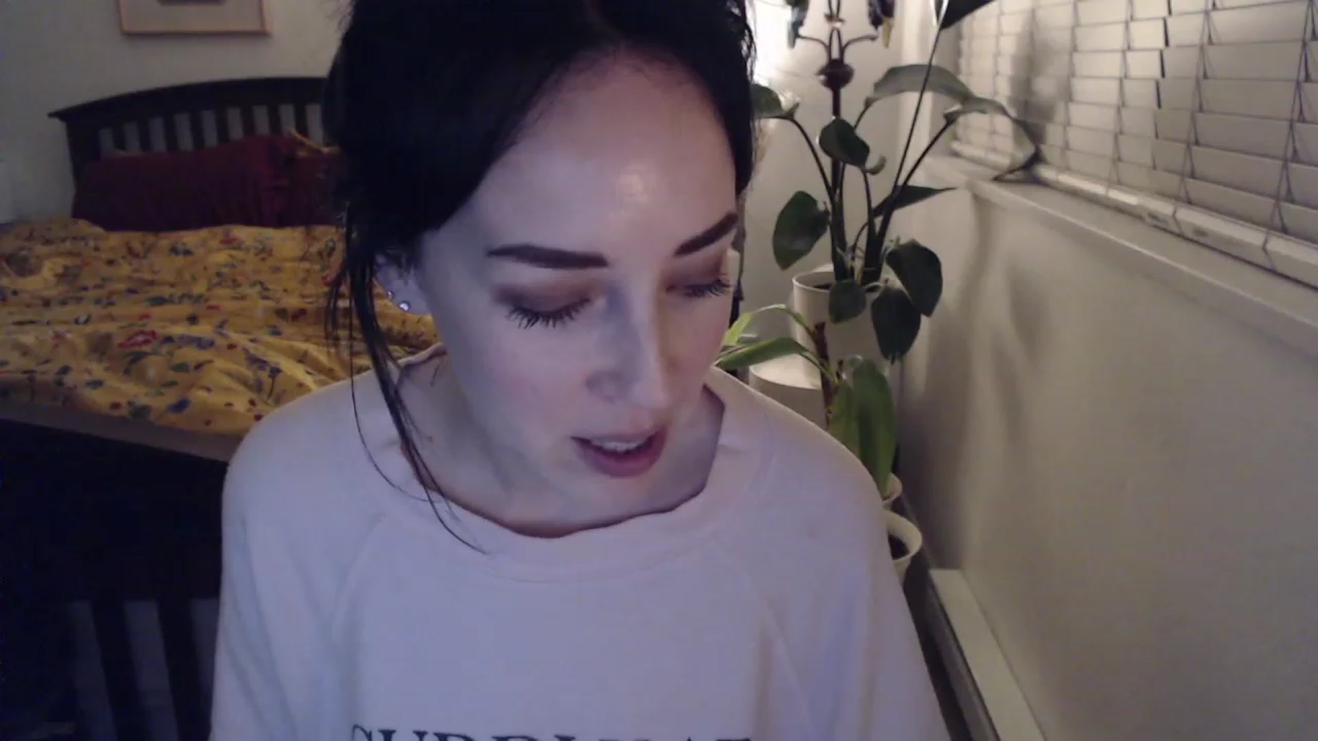 Gallery image thumbnail from AAAAAGHHHHHHH's myfreecams stream on, 12/04/2023, 02:54 image 14 of 20