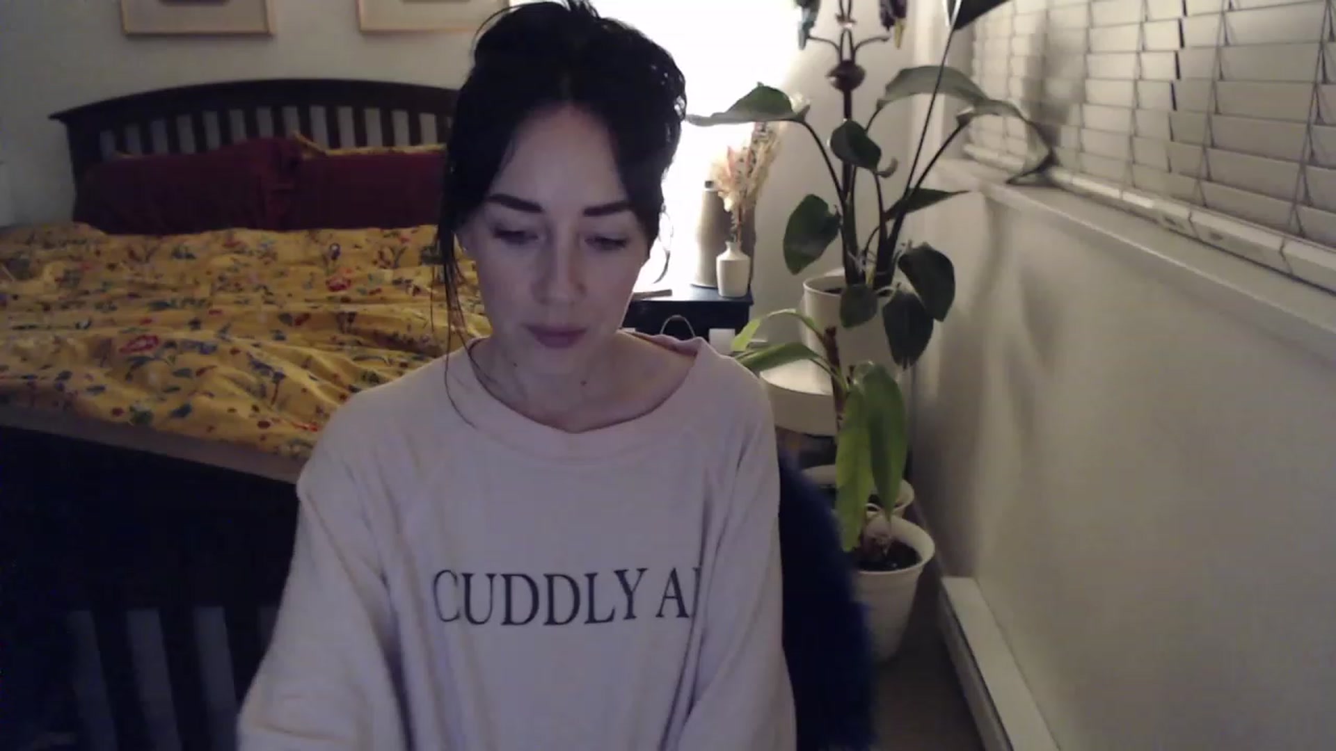 Gallery image thumbnail from AAAAAGHHHHHHH's myfreecams stream on, 12/04/2023, 02:54 image 7 of 20