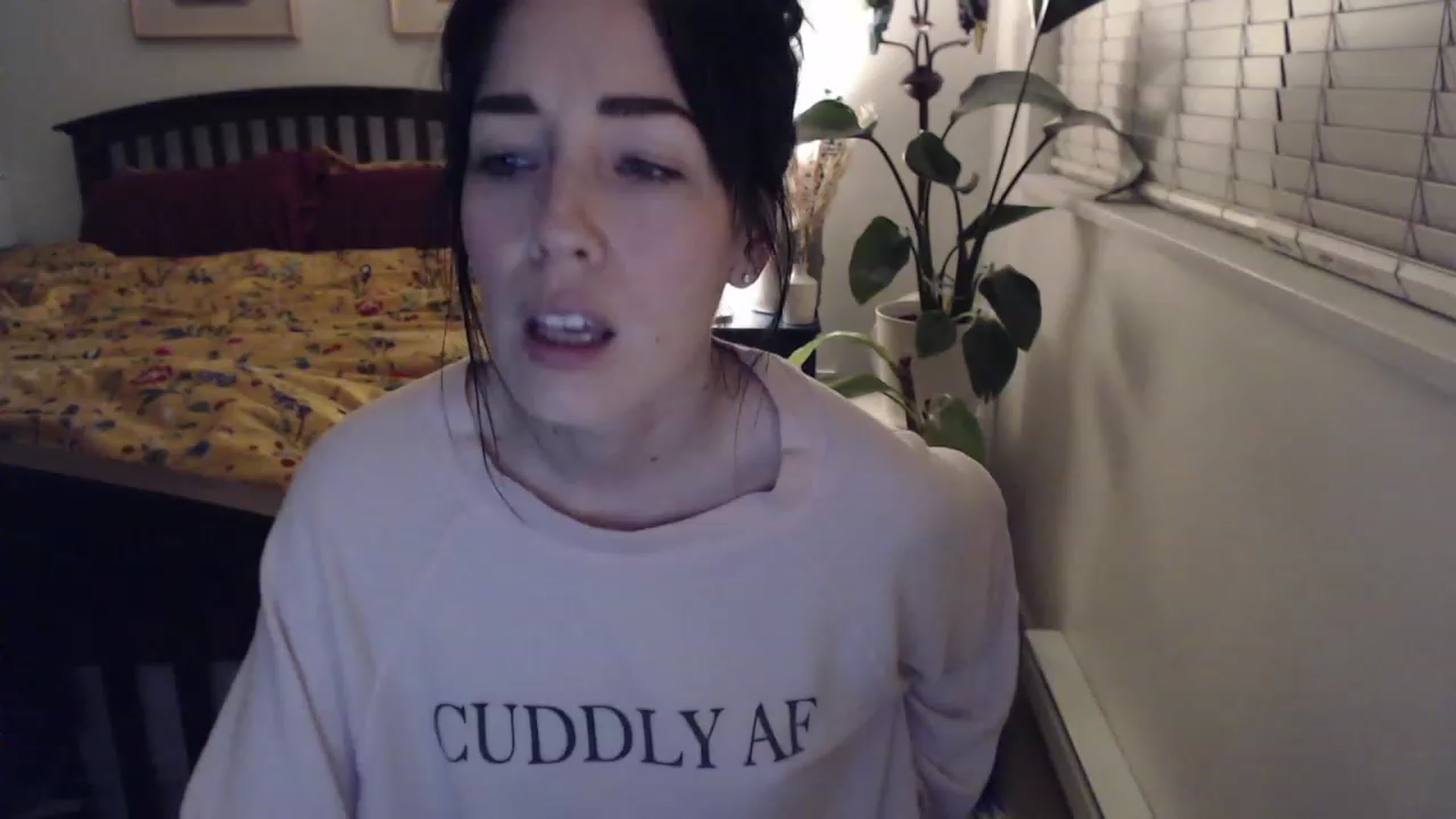 Gallery image thumbnail from AAAAAGHHHHHHH's myfreecams stream on, 12/04/2023, 02:54 image 3 of 20