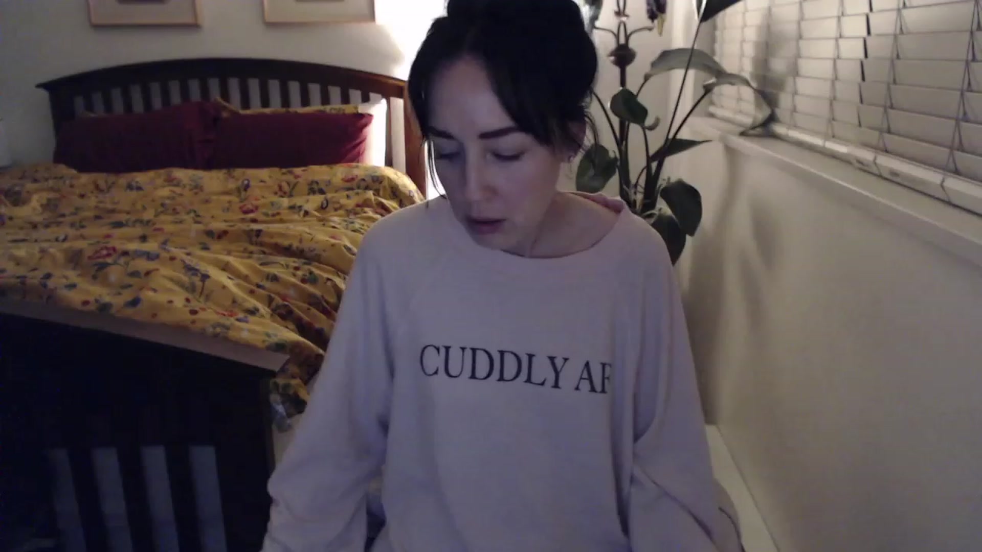 Gallery image thumbnail from AAAAAGHHHHHHH's myfreecams stream on, 12/04/2023, 02:54 image 6 of 20