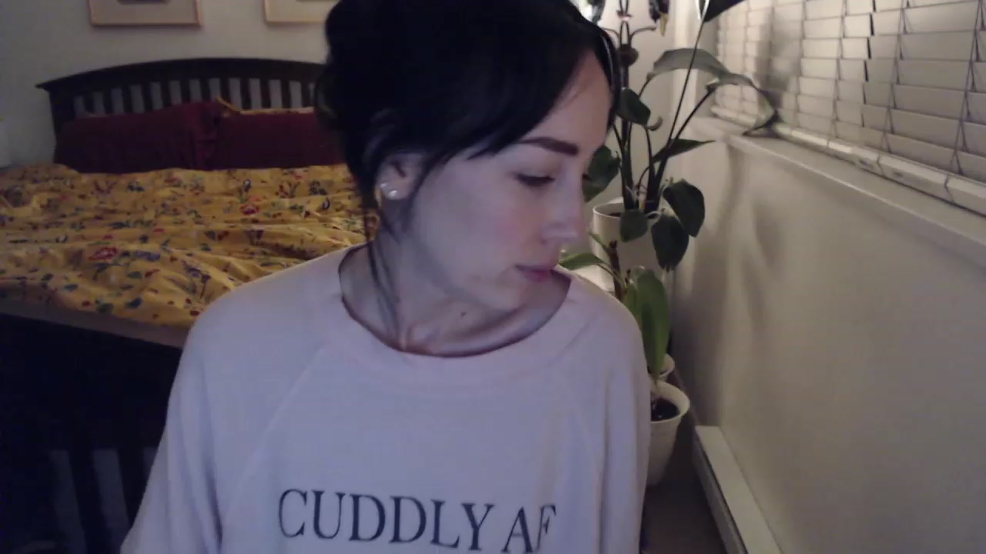 Gallery image thumbnail from AAAAAGHHHHHHH's myfreecams stream on, 12/04/2023, 02:54 image 8 of 20