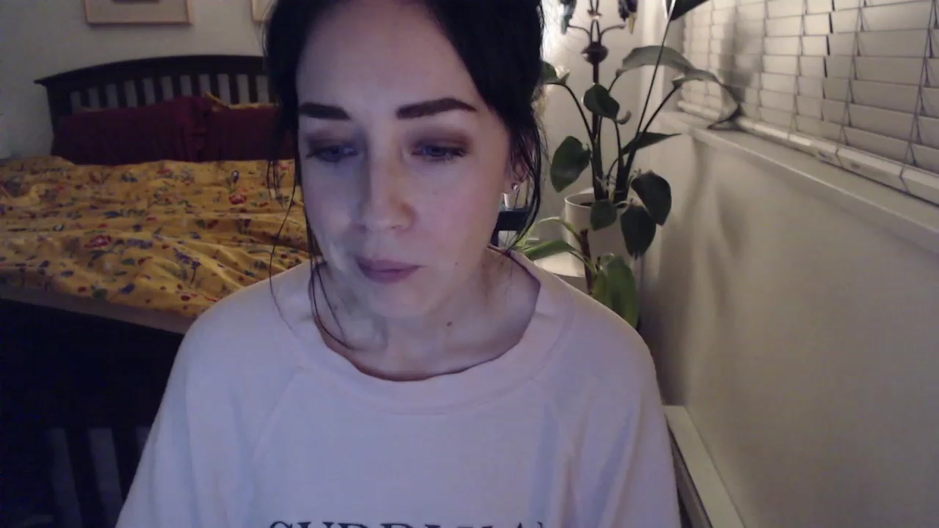 Gallery image thumbnail from AAAAAGHHHHHHH's myfreecams stream on, 12/04/2023, 02:54 image 15 of 20