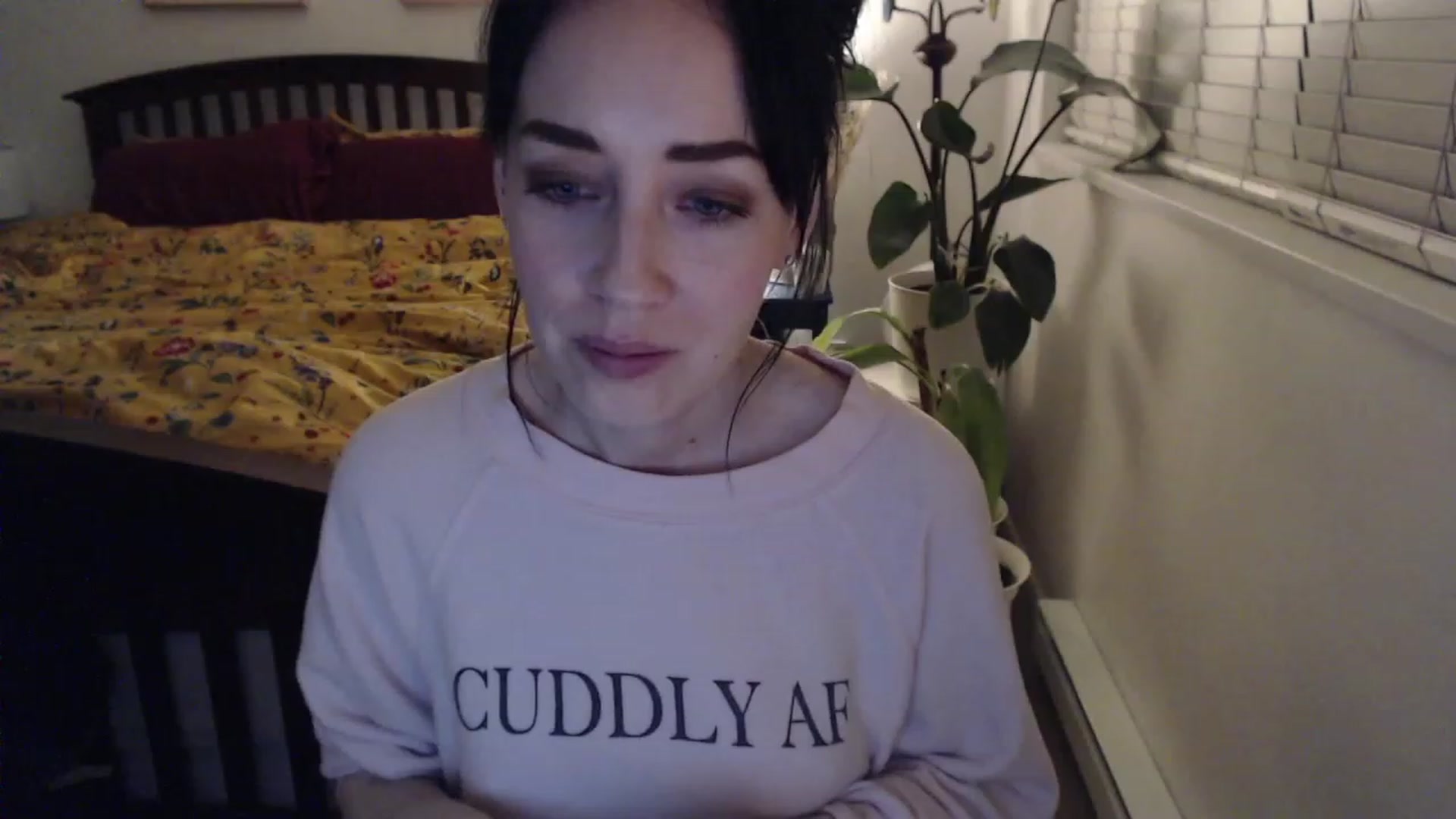 Gallery image thumbnail from AAAAAGHHHHHHH's myfreecams stream on, 12/04/2023, 04:53 image 20 of 20