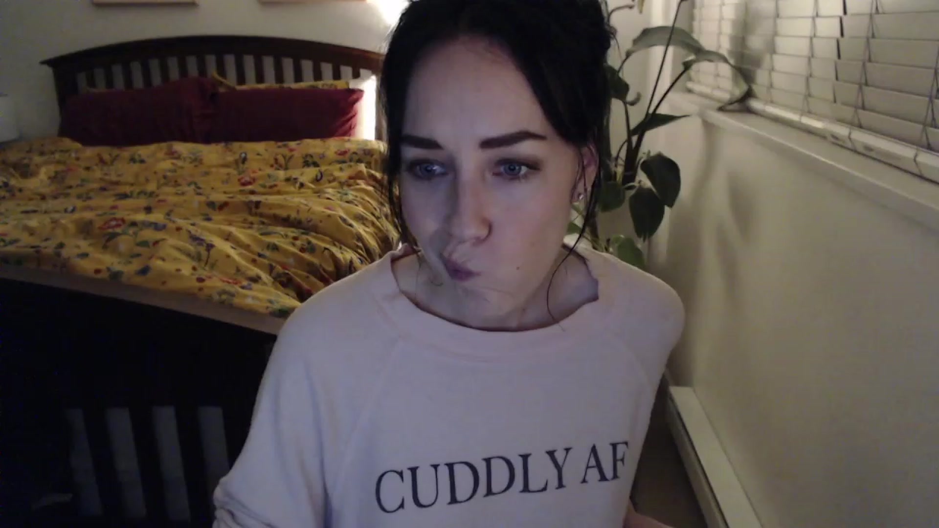Gallery image thumbnail from AAAAAGHHHHHHH's myfreecams stream on, 12/04/2023, 04:53 image 5 of 20