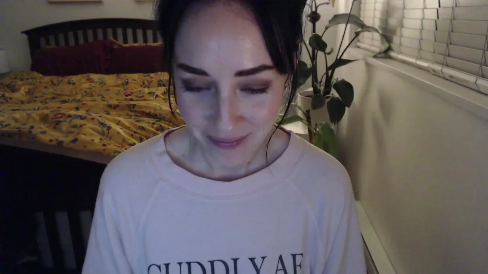 Gallery image thumbnail from AAAAAGHHHHHHH's myfreecams stream on, 12/04/2023, 04:53 image 11 of 20
