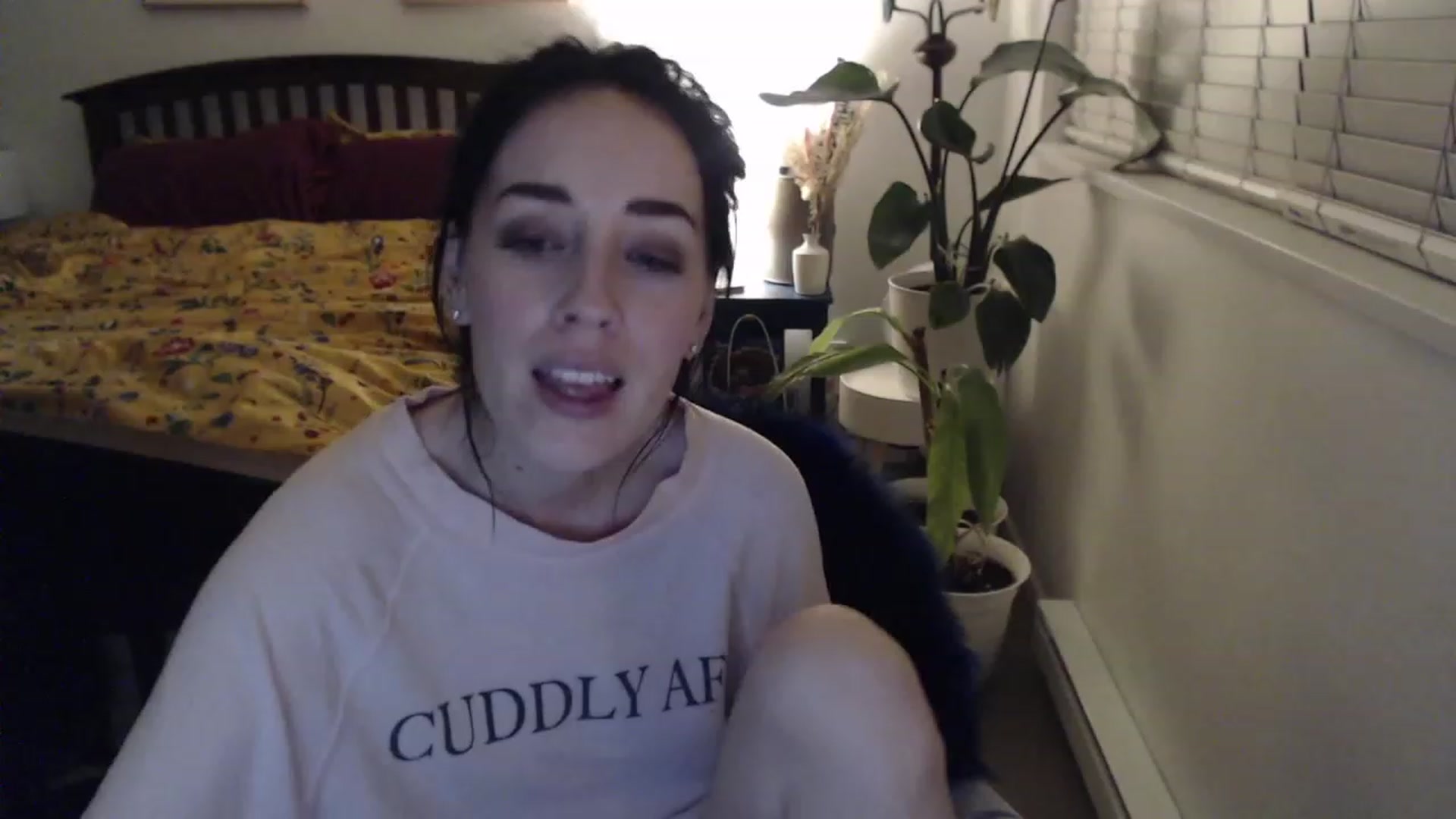 Gallery image thumbnail from AAAAAGHHHHHHH's myfreecams stream on, 12/04/2023, 04:53 image 15 of 20