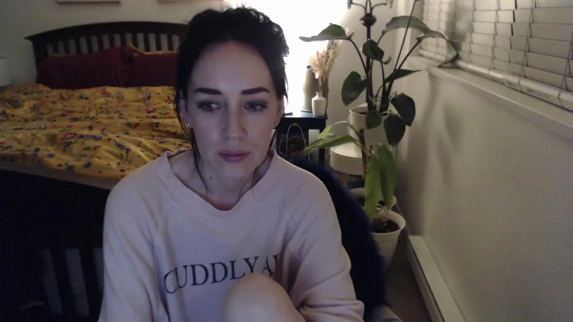 Gallery image thumbnail from AAAAAGHHHHHHH's myfreecams stream on, 12/04/2023, 04:53 image 16 of 20