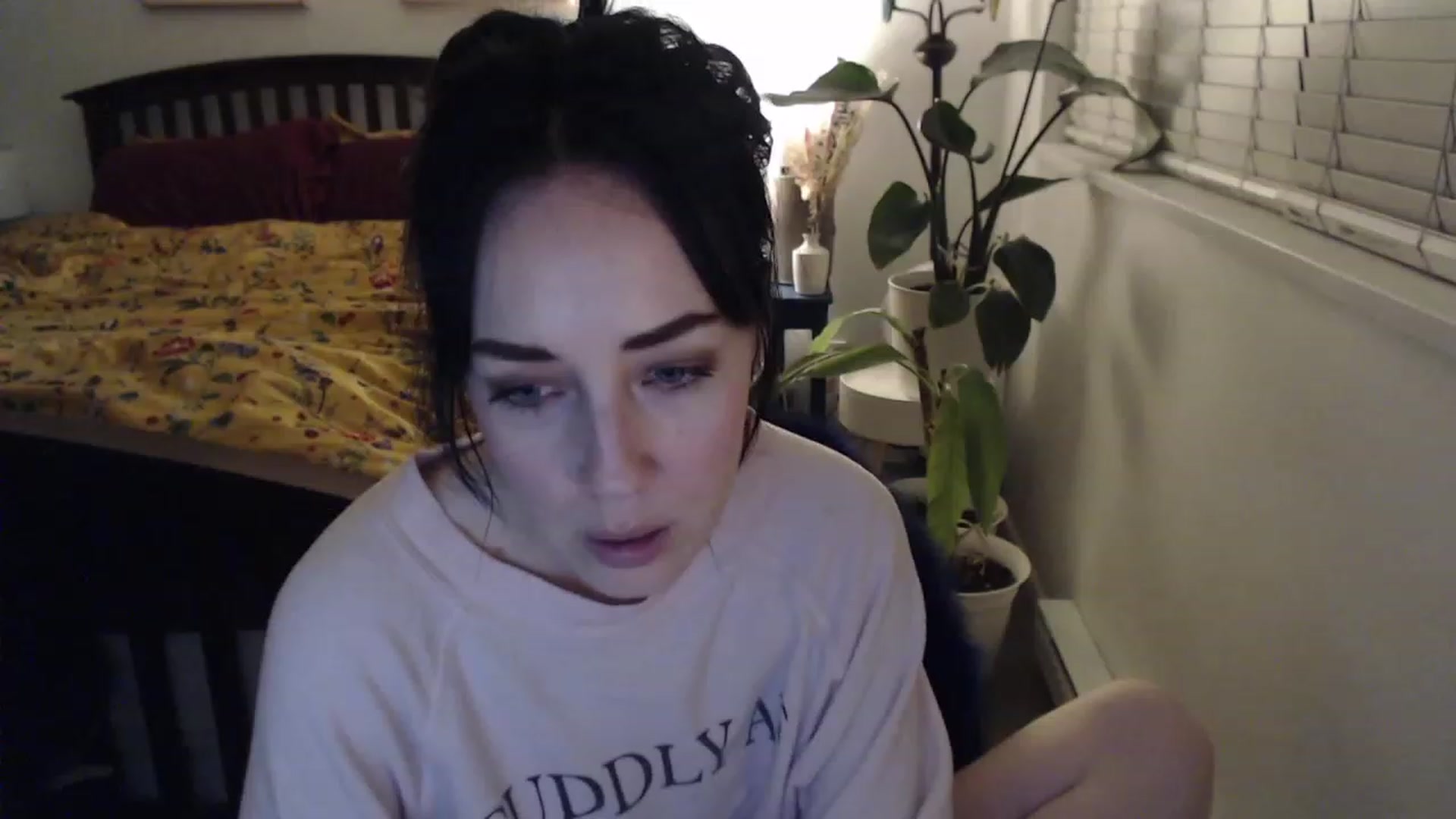 Gallery image thumbnail from AAAAAGHHHHHHH's myfreecams stream on, 12/04/2023, 04:53 image 9 of 20