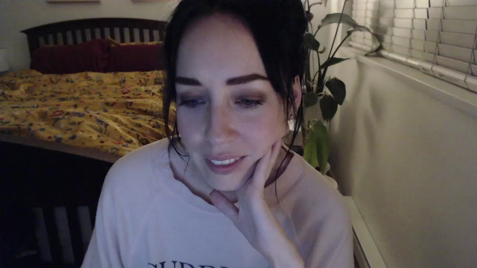 Gallery image thumbnail from AAAAAGHHHHHHH's myfreecams stream on, 12/04/2023, 04:53 image 12 of 20