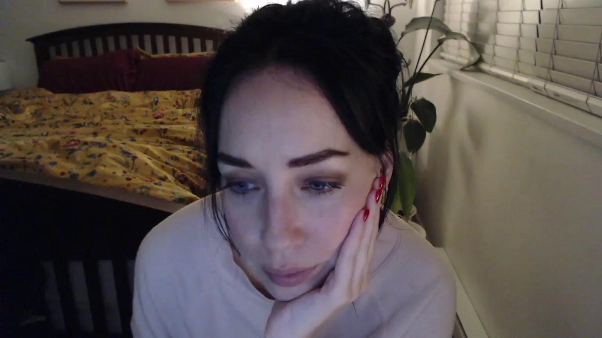 Gallery image thumbnail from AAAAAGHHHHHHH's myfreecams stream on, 12/04/2023, 04:53 image 4 of 20