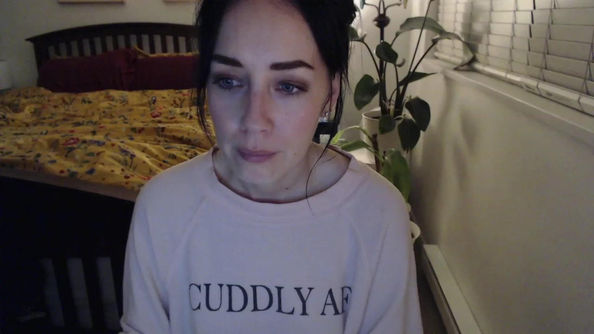 Gallery image thumbnail from AAAAAGHHHHHHH's myfreecams stream on, 12/04/2023, 04:53 image 1 of 20