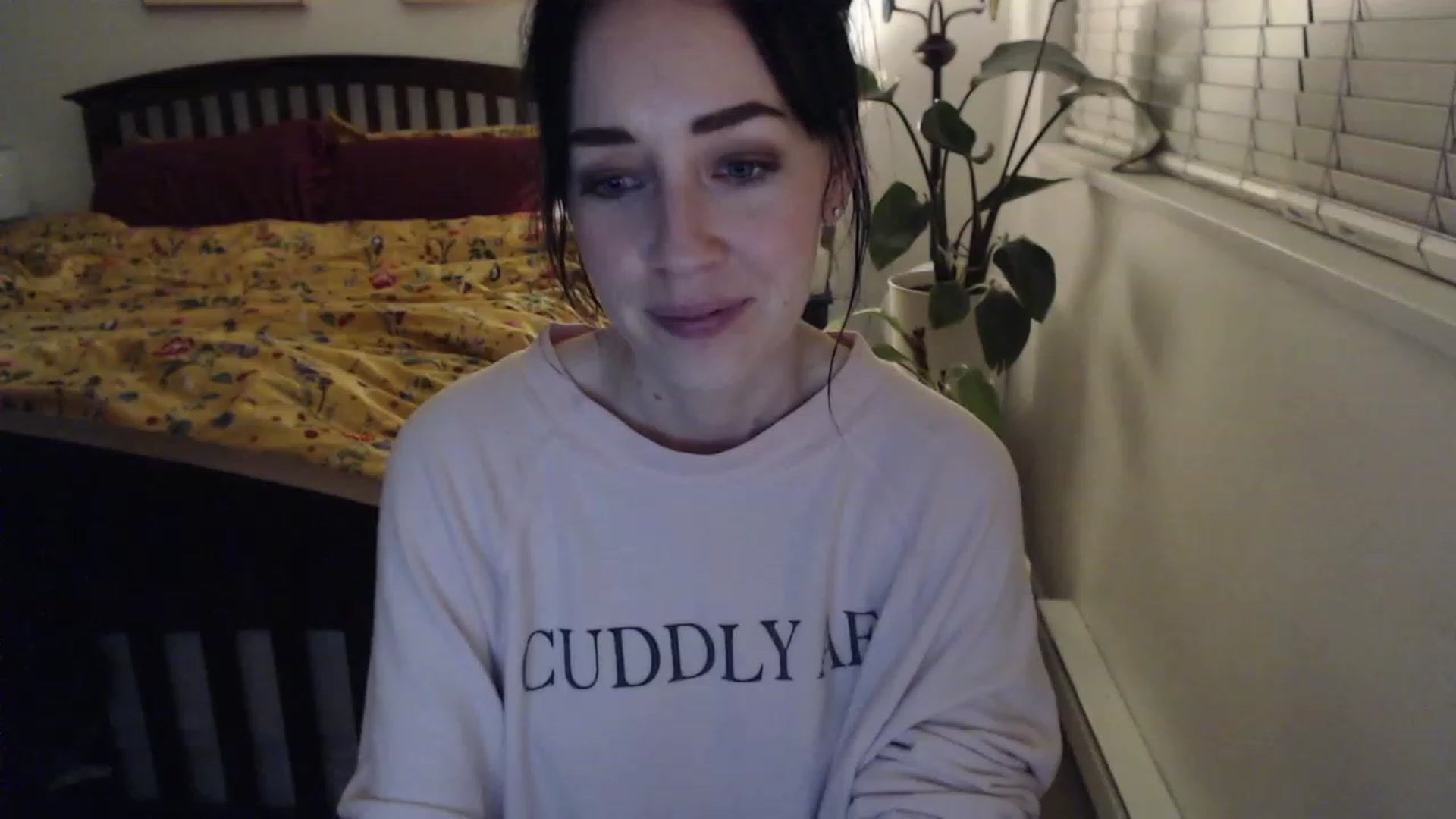 Gallery image thumbnail from AAAAAGHHHHHHH's myfreecams stream on, 12/04/2023, 04:53 image 7 of 20