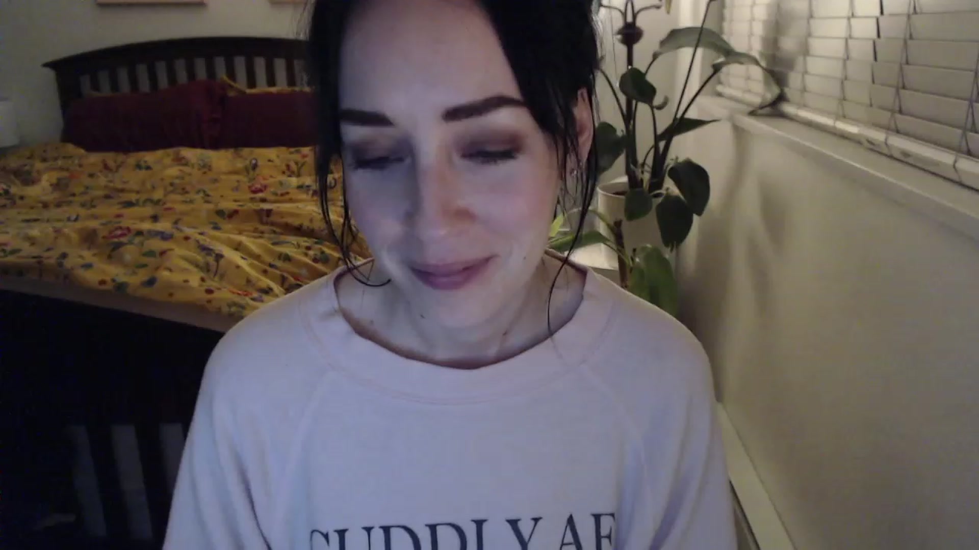 Gallery image thumbnail from AAAAAGHHHHHHH's myfreecams stream on, 12/04/2023, 04:53 image 13 of 20