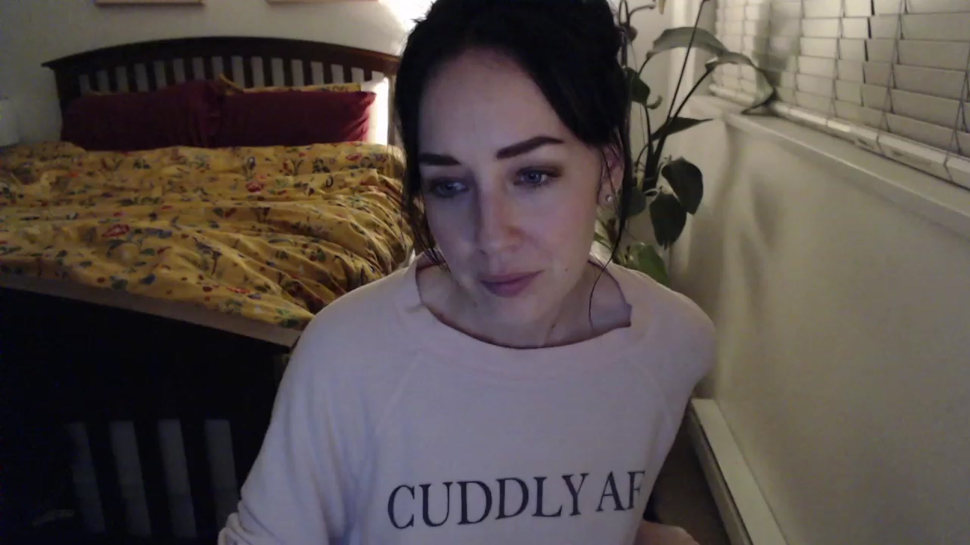 Gallery image thumbnail from AAAAAGHHHHHHH's myfreecams stream on, 12/04/2023, 04:53 image 6 of 20