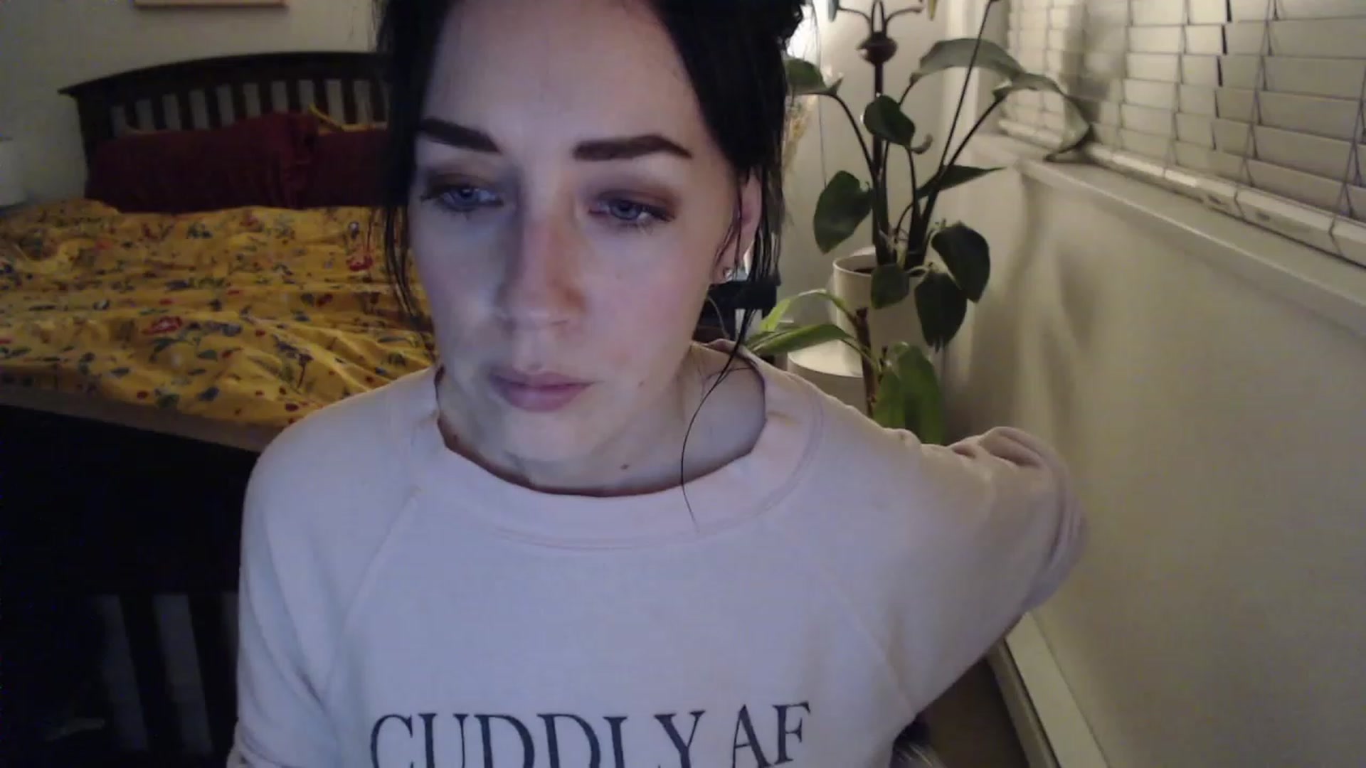 Gallery image thumbnail from AAAAAGHHHHHHH's myfreecams stream on, 12/04/2023, 04:53 image 2 of 20
