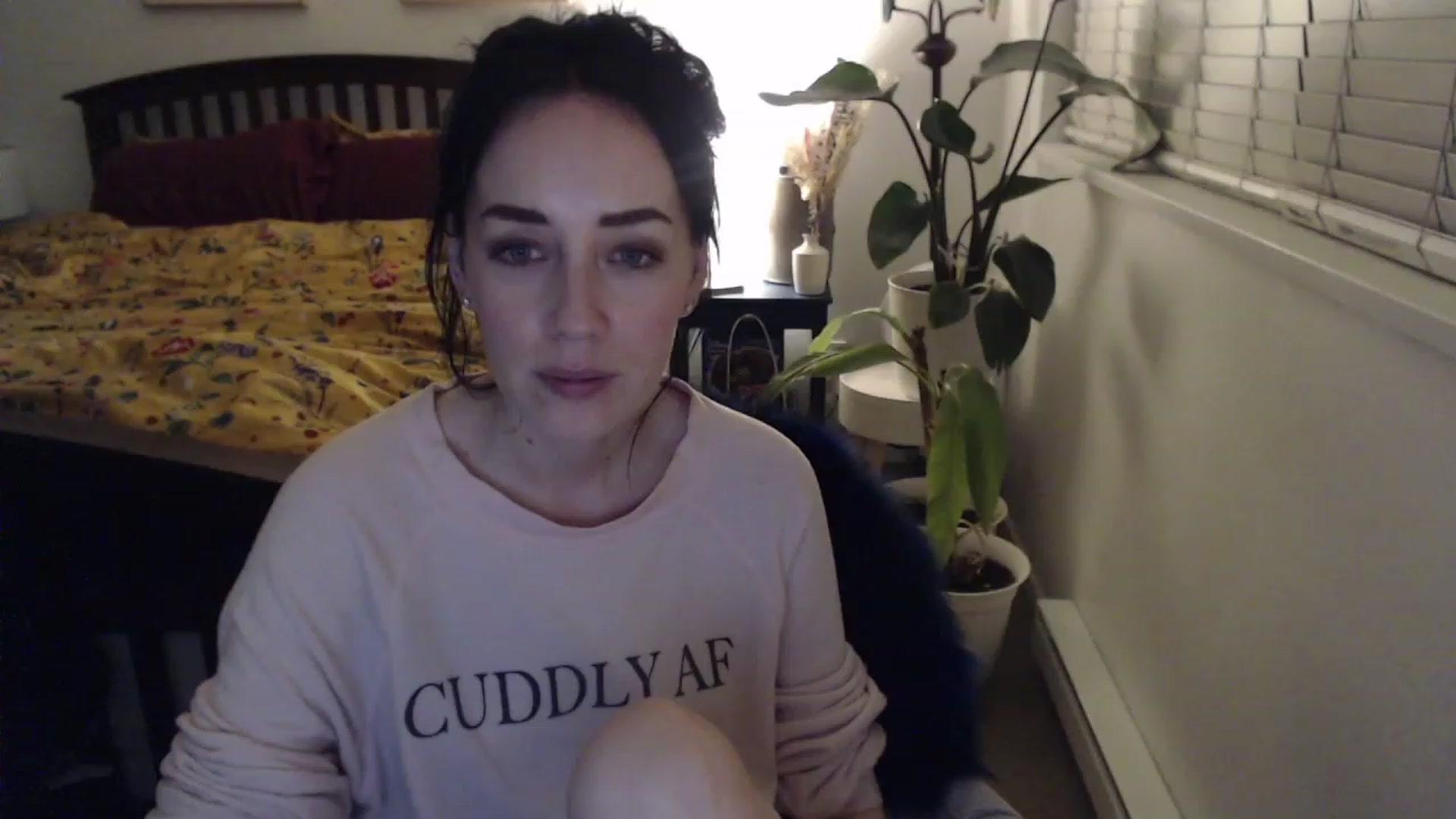 Gallery image thumbnail from AAAAAGHHHHHHH's myfreecams stream on, 12/04/2023, 04:53 image 17 of 20