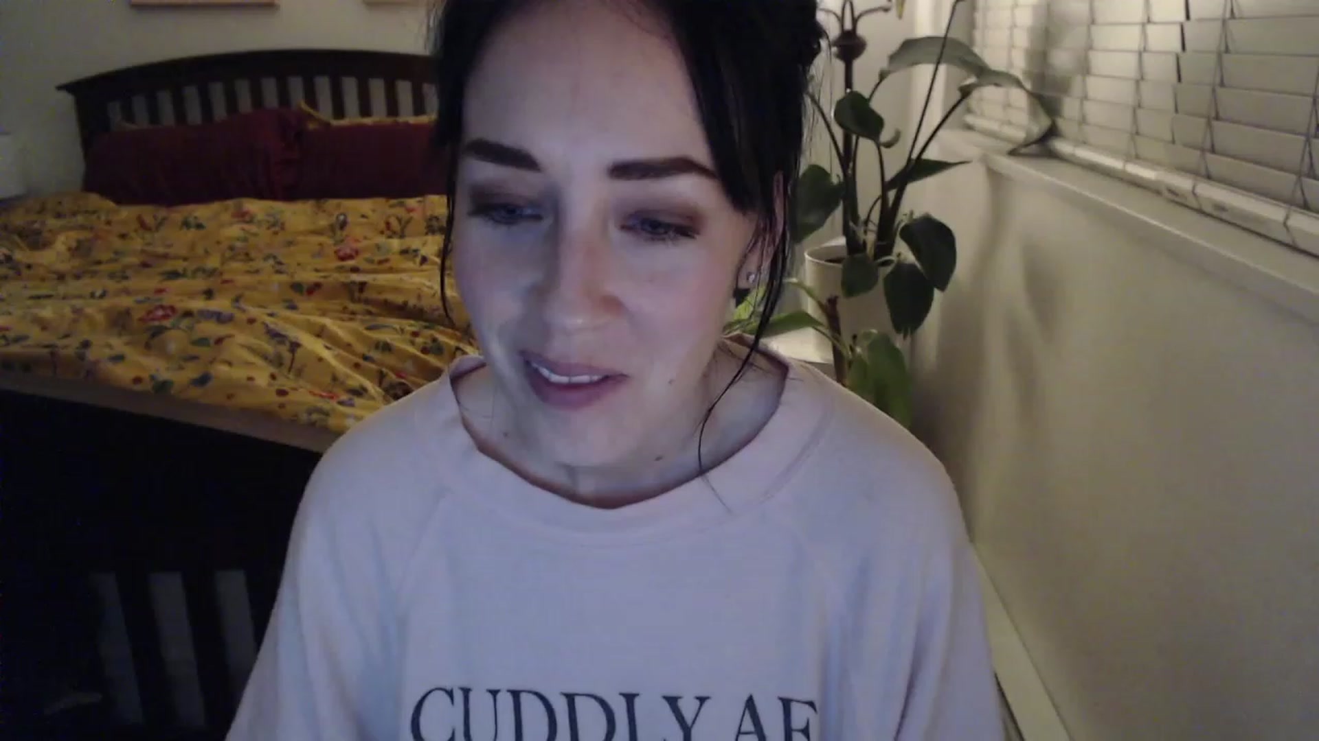 Gallery image thumbnail from AAAAAGHHHHHHH's myfreecams stream on, 12/04/2023, 04:53 image 10 of 20
