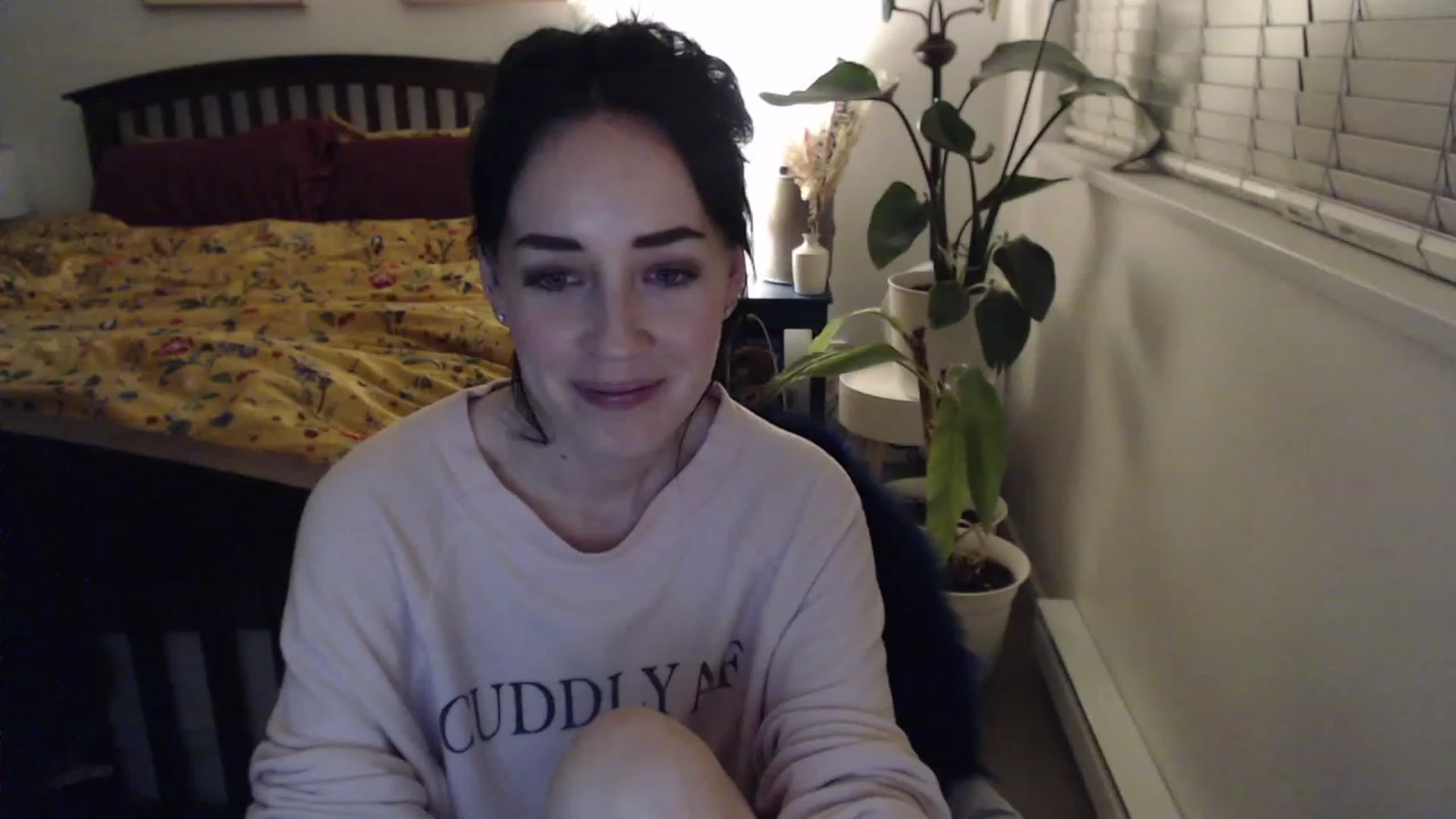 Gallery image thumbnail from AAAAAGHHHHHHH's myfreecams stream on, 12/04/2023, 04:53 image 19 of 20