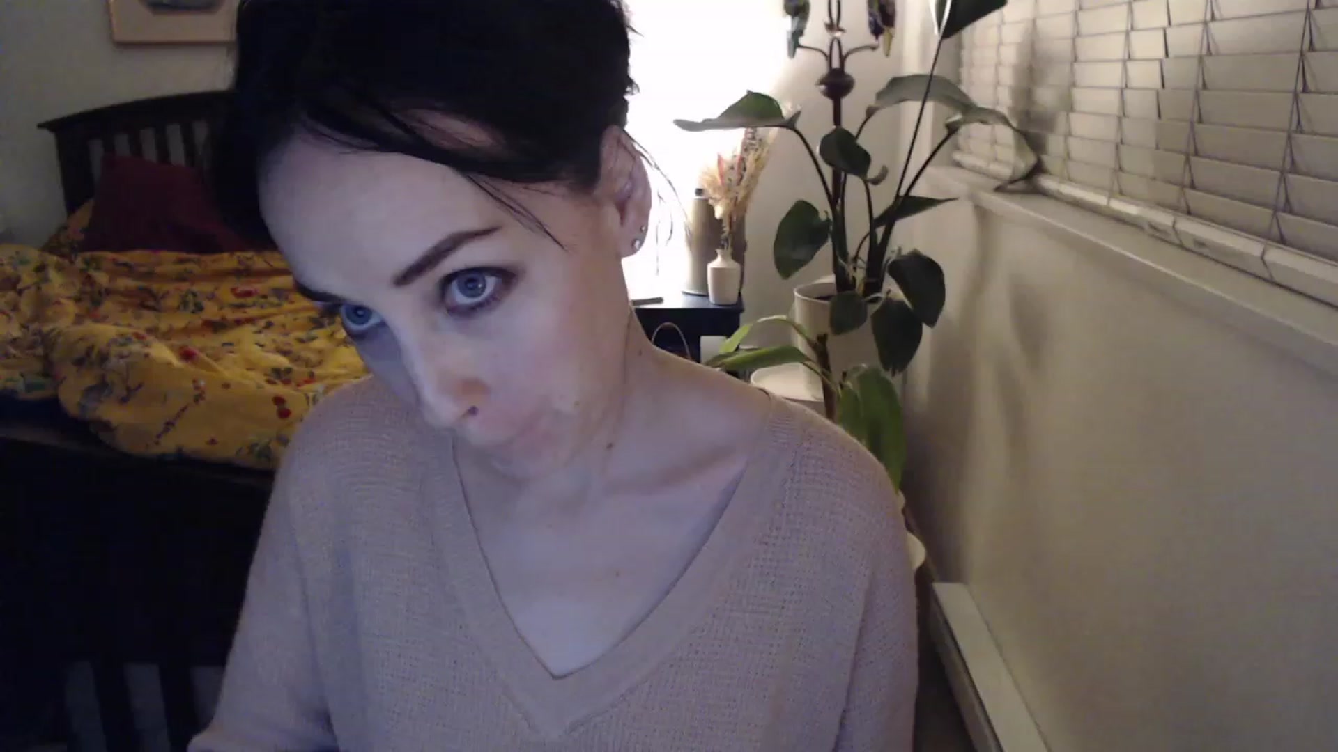 Gallery image thumbnail from AAAAAGHHHHHHH's myfreecams stream on, 12/05/2023, 02:57 image 2 of 20
