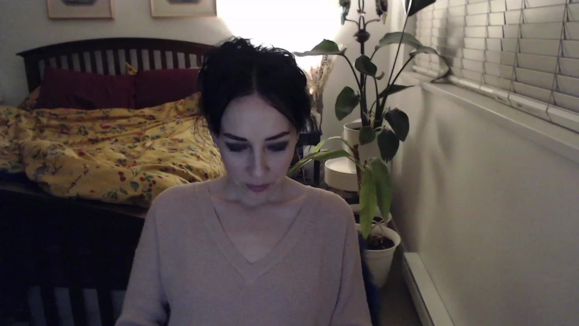Gallery image thumbnail from AAAAAGHHHHHHH's myfreecams stream on, 12/05/2023, 02:57 image 7 of 20