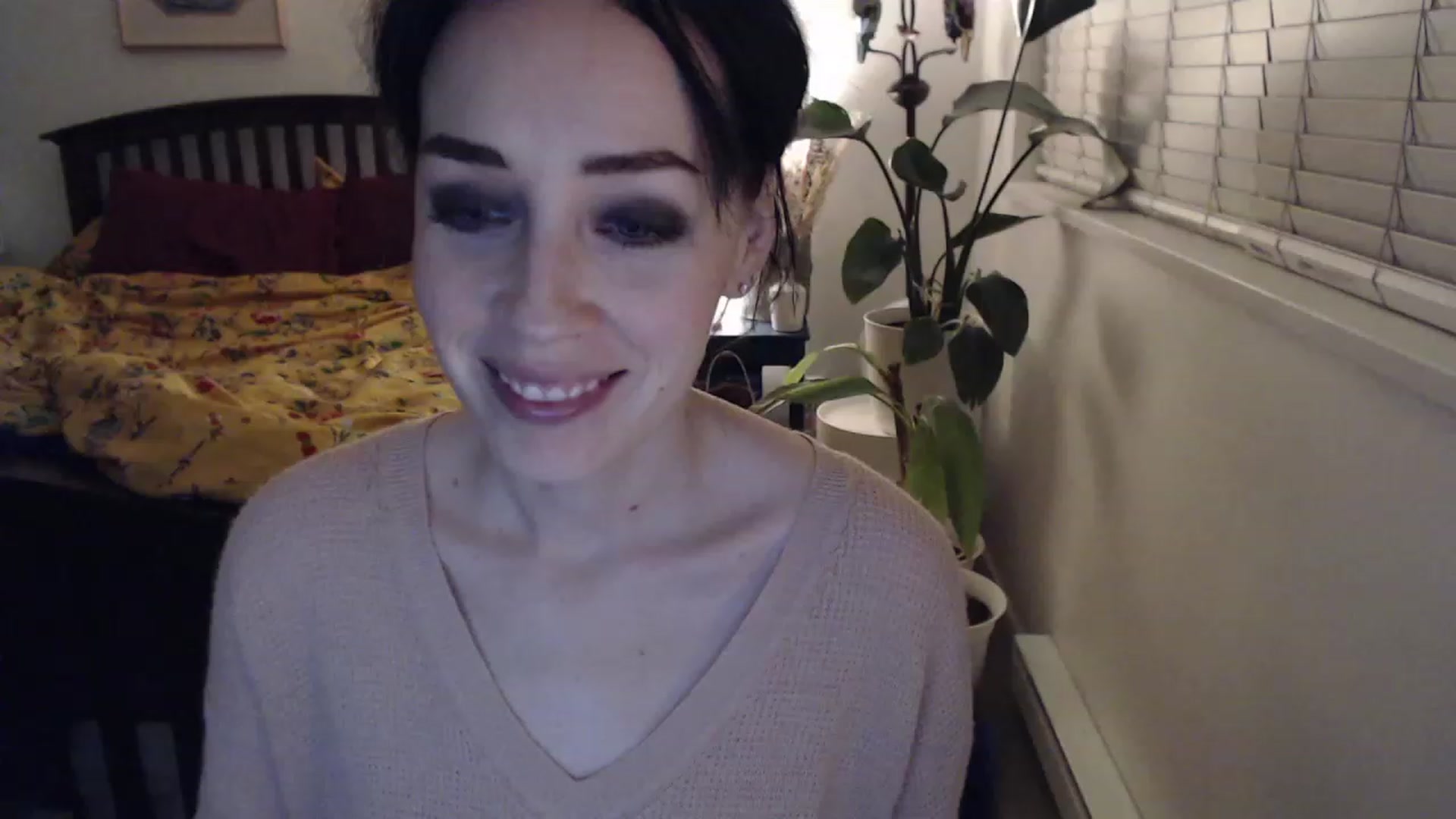 Gallery image thumbnail from AAAAAGHHHHHHH's myfreecams stream on, 12/05/2023, 02:57 image 3 of 20