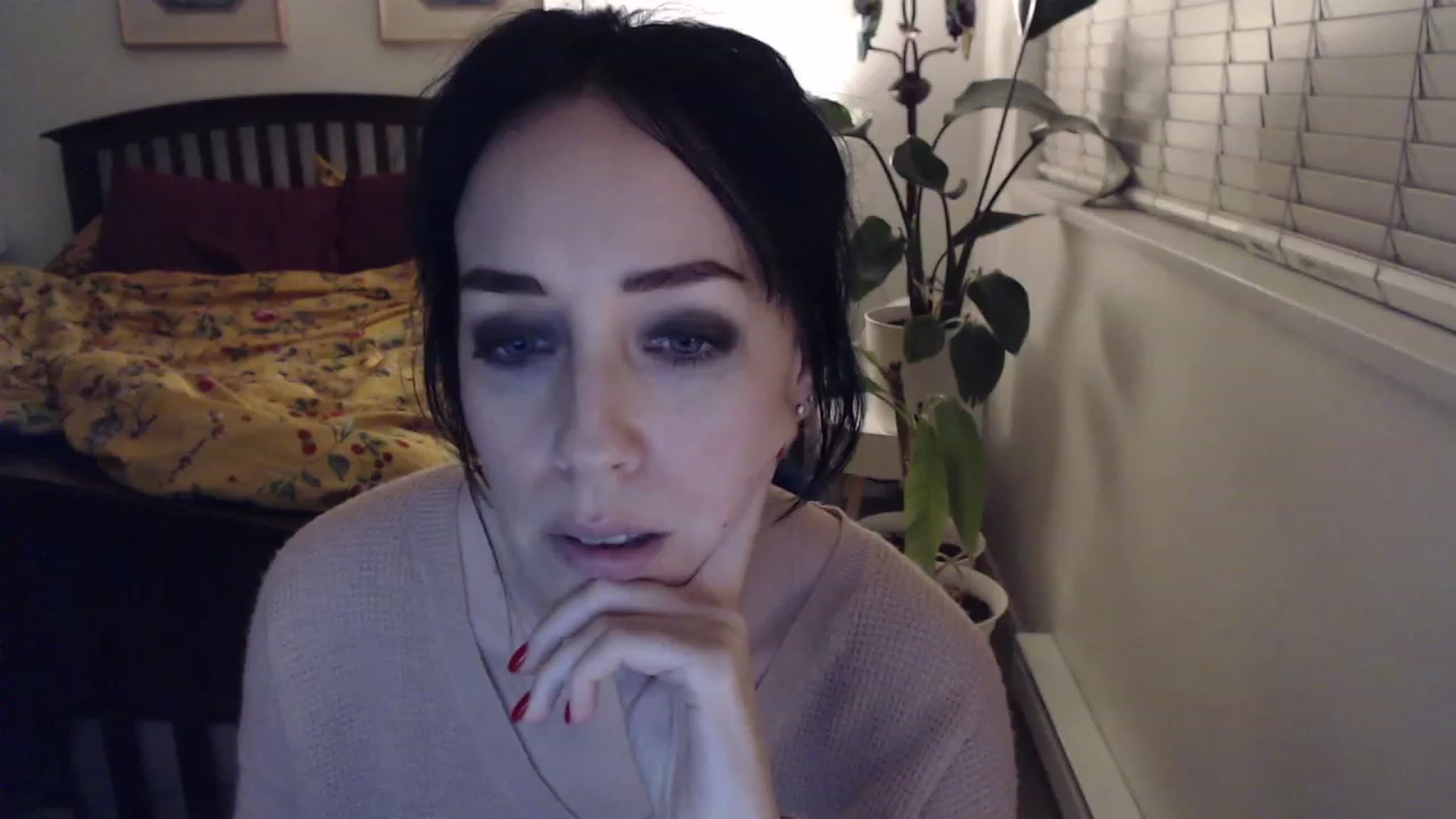 Gallery image thumbnail from AAAAAGHHHHHHH's myfreecams stream on, 12/05/2023, 02:57 image 17 of 20