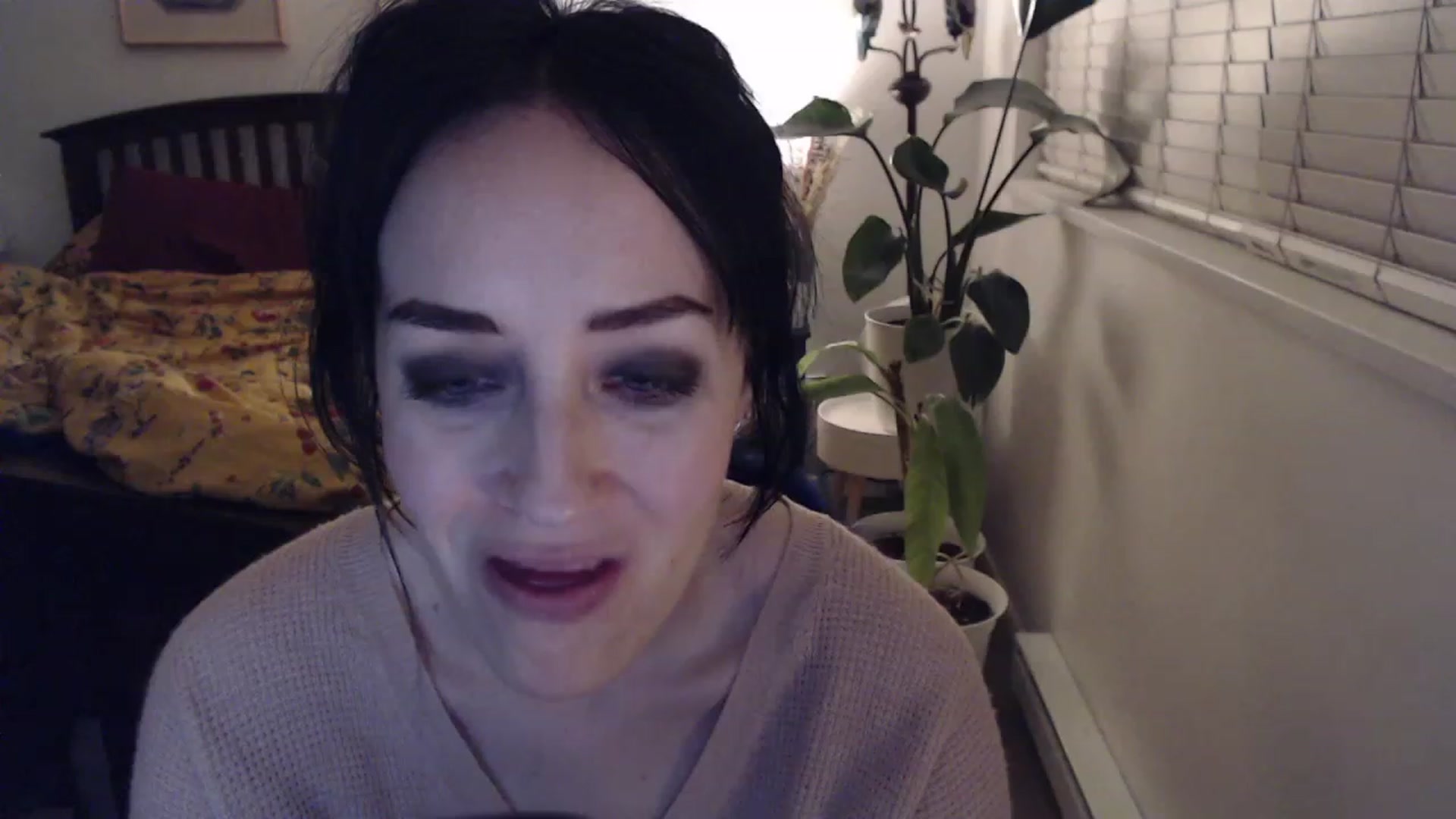 Gallery image thumbnail from AAAAAGHHHHHHH's myfreecams stream on, 12/05/2023, 02:57 image 18 of 20